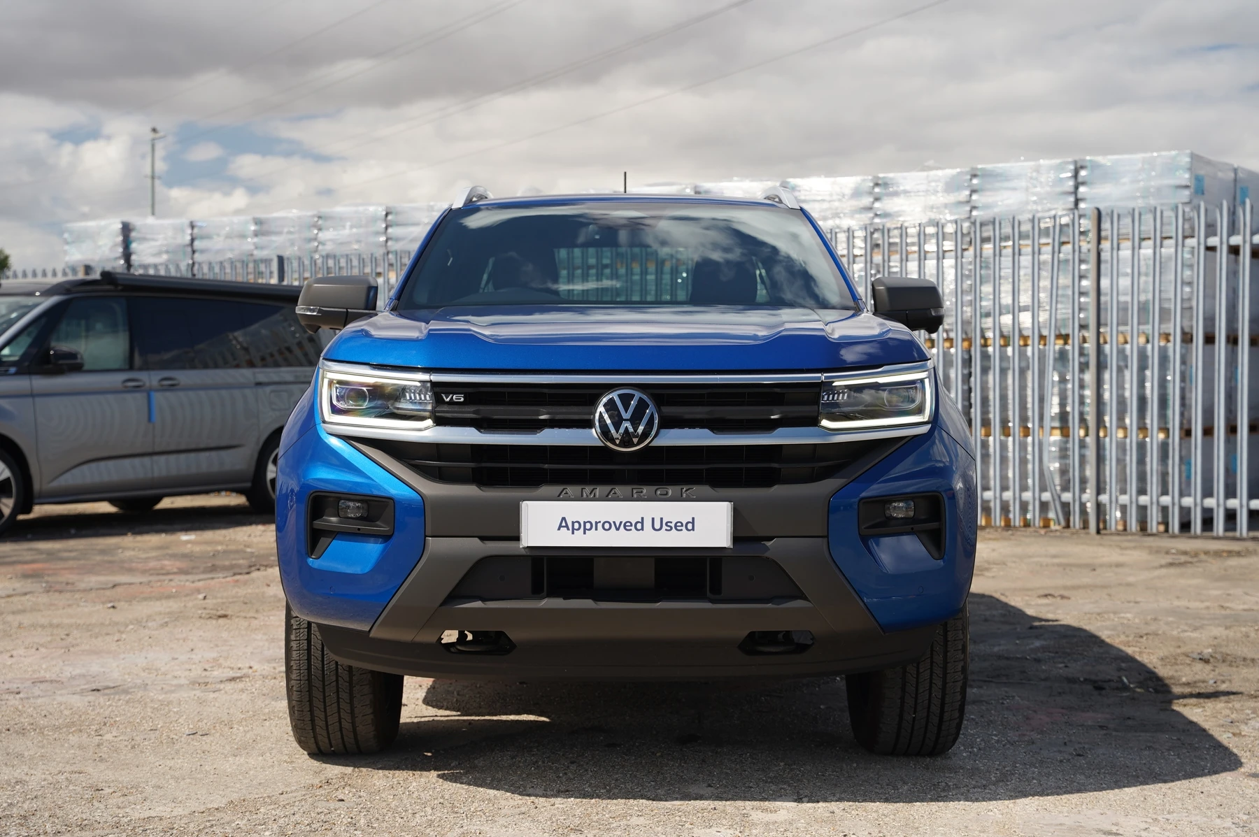 Volkswagen-Amarok-image-6