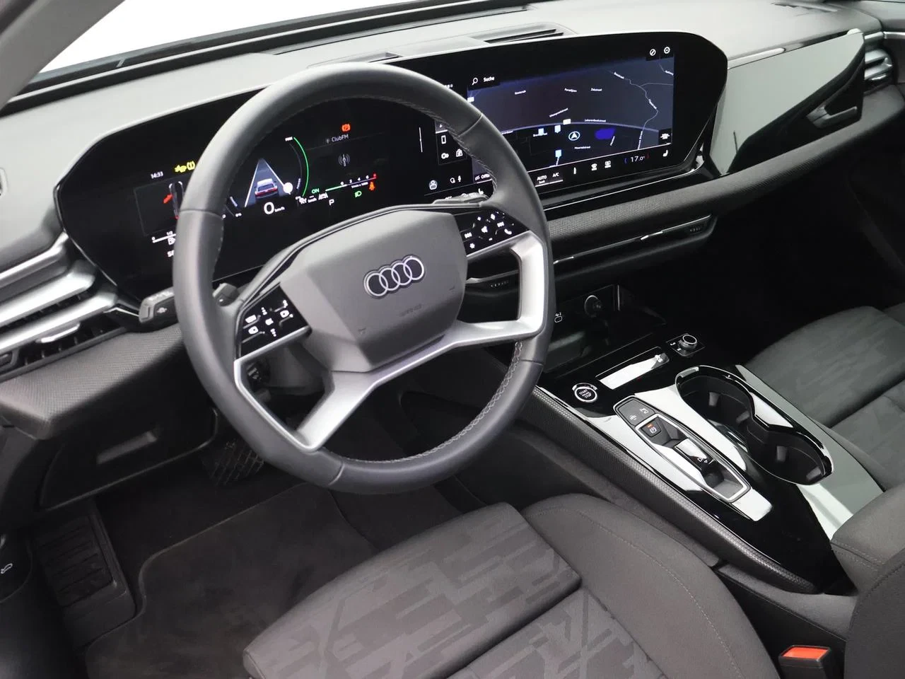 Audi-A5-image-6