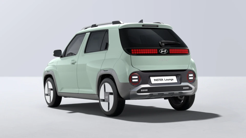 Hyundai-Inster-image-1