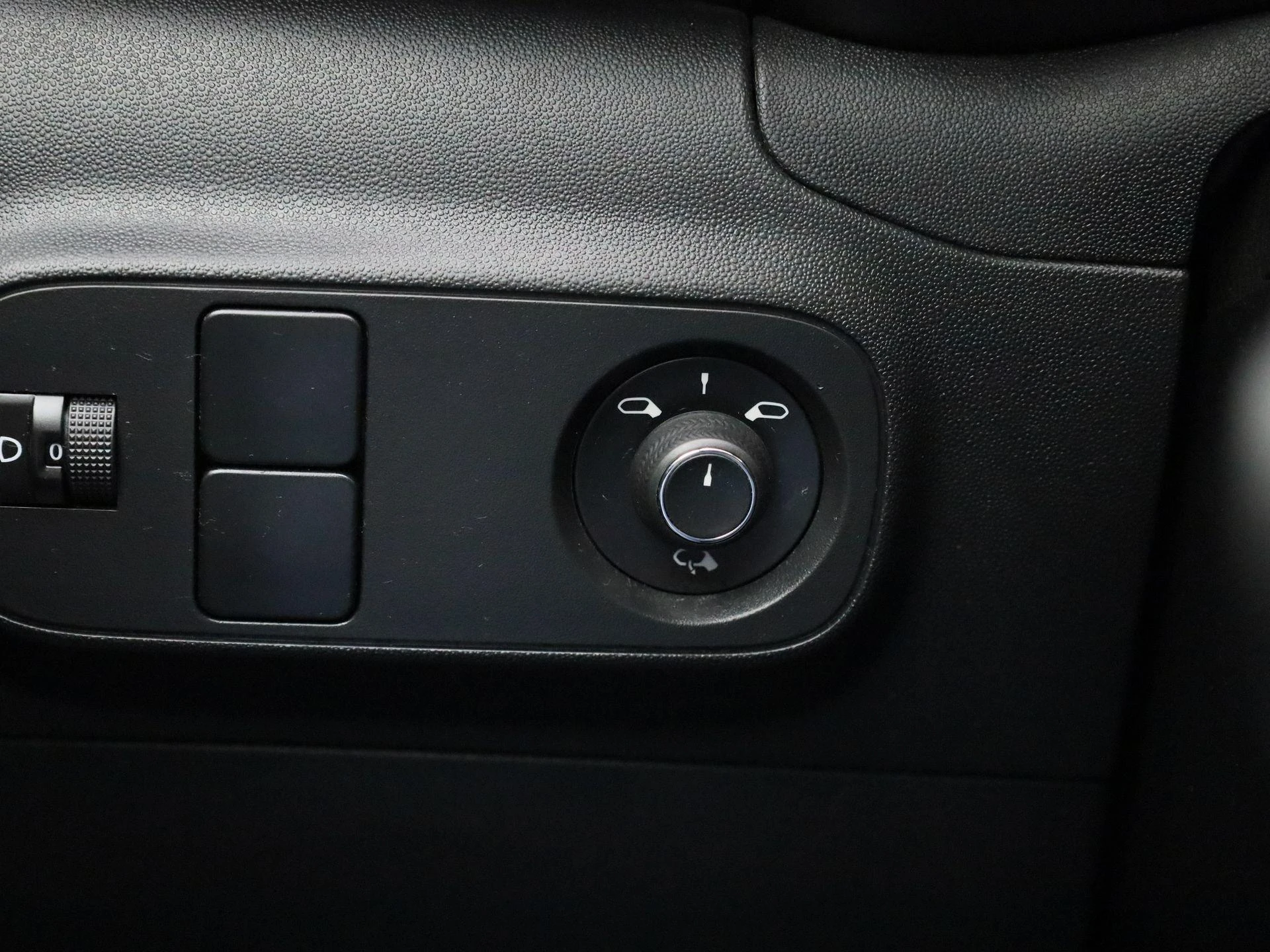 Citroën-C3-image-23