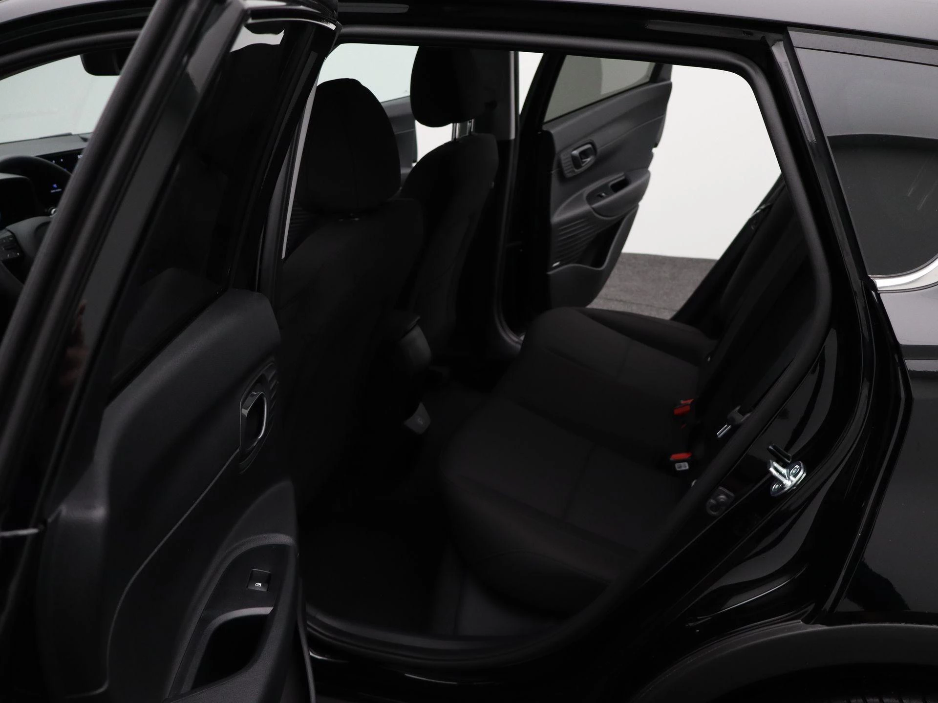 Hyundai-Bayon-image-12