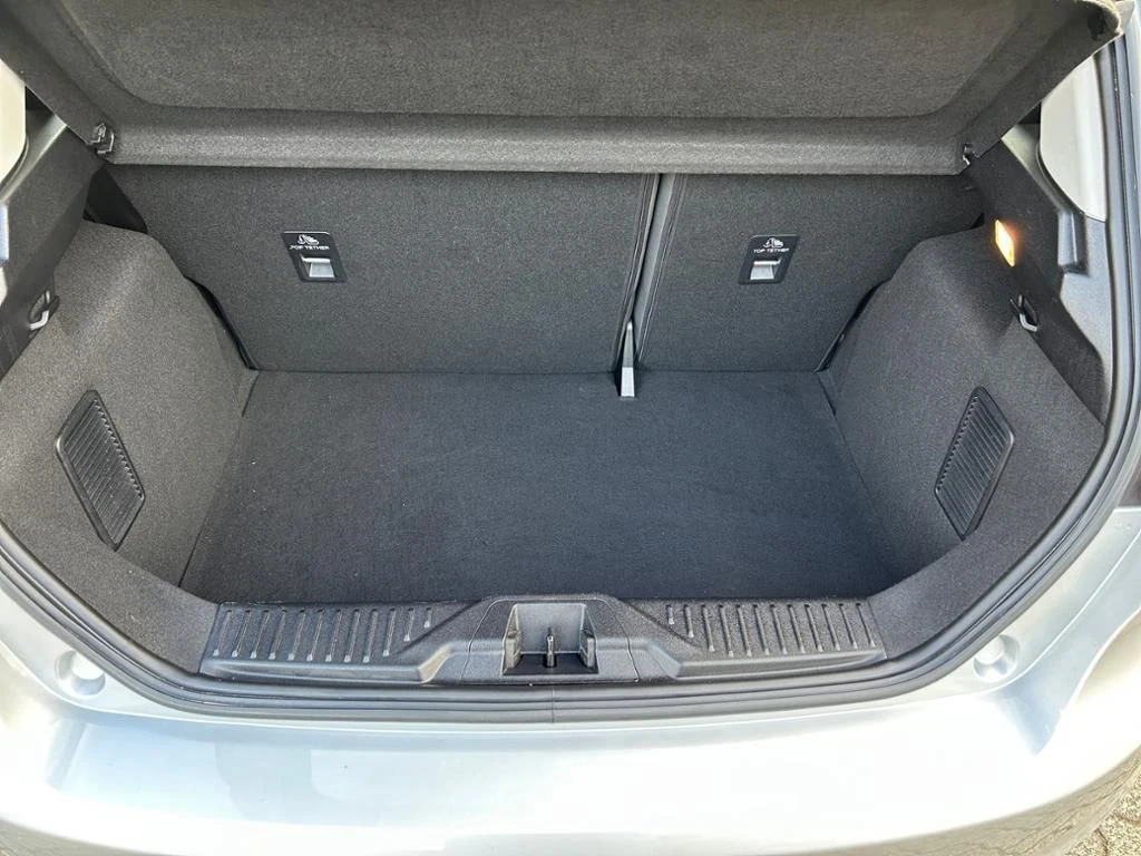 Ford-Fiesta-image-11