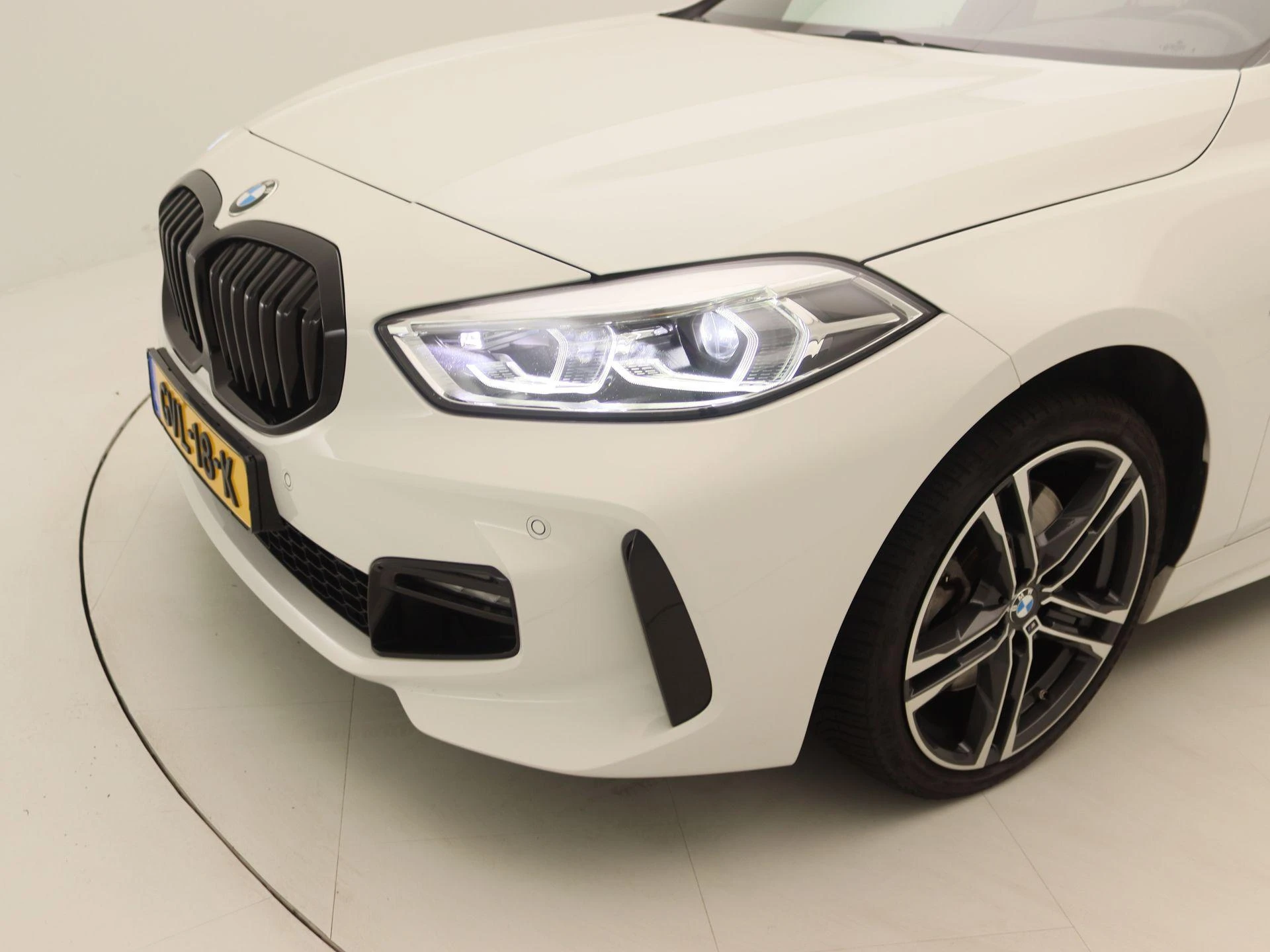 BMW-1 Serie-image-14