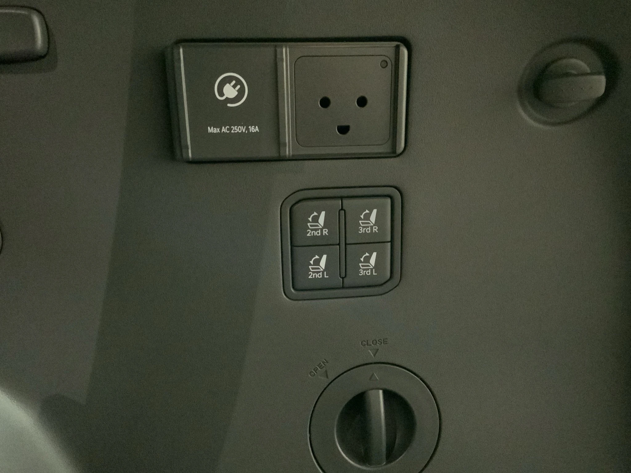 Kia-EV9-image-28