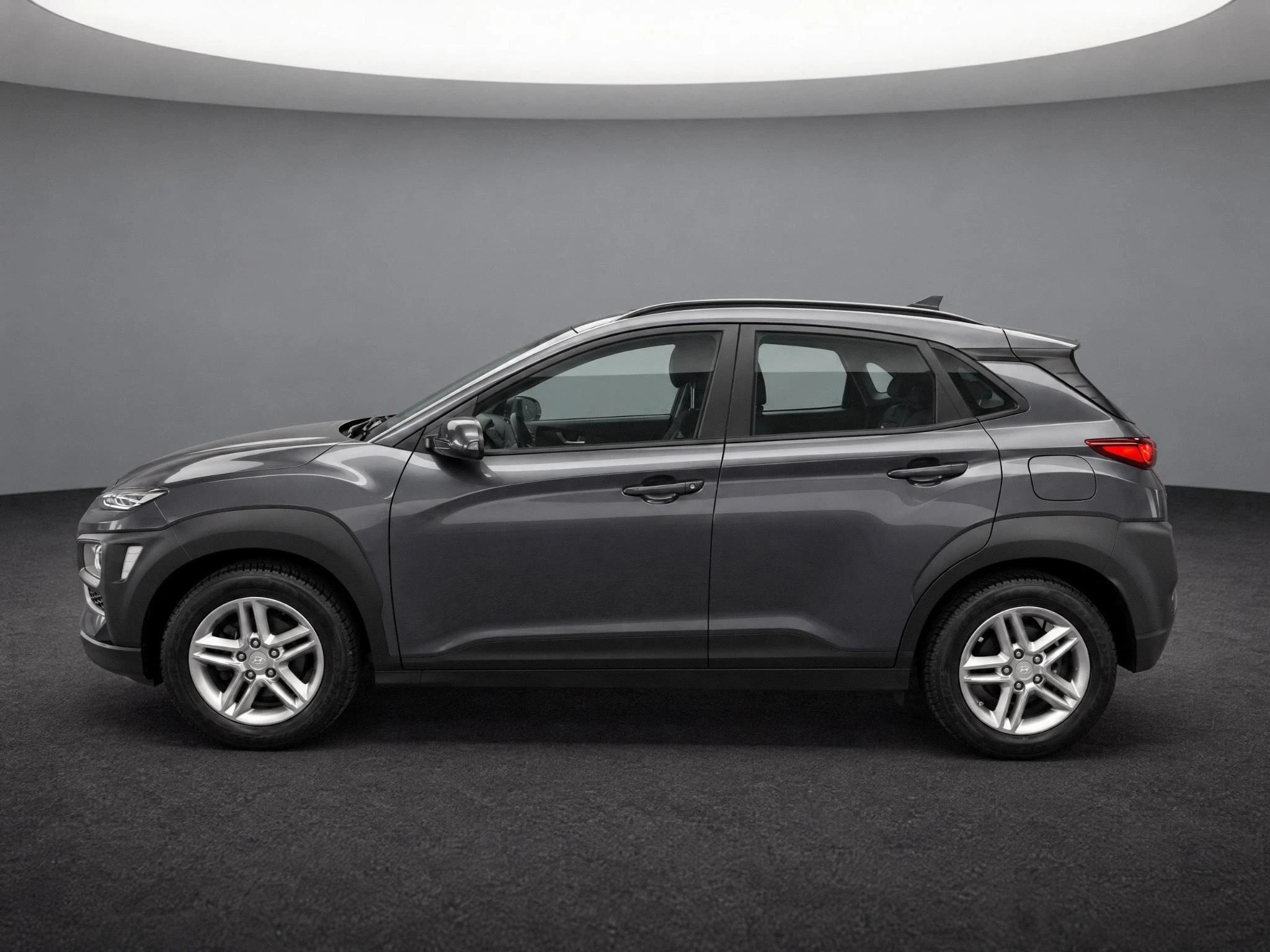 Hyundai-Kona-image-3