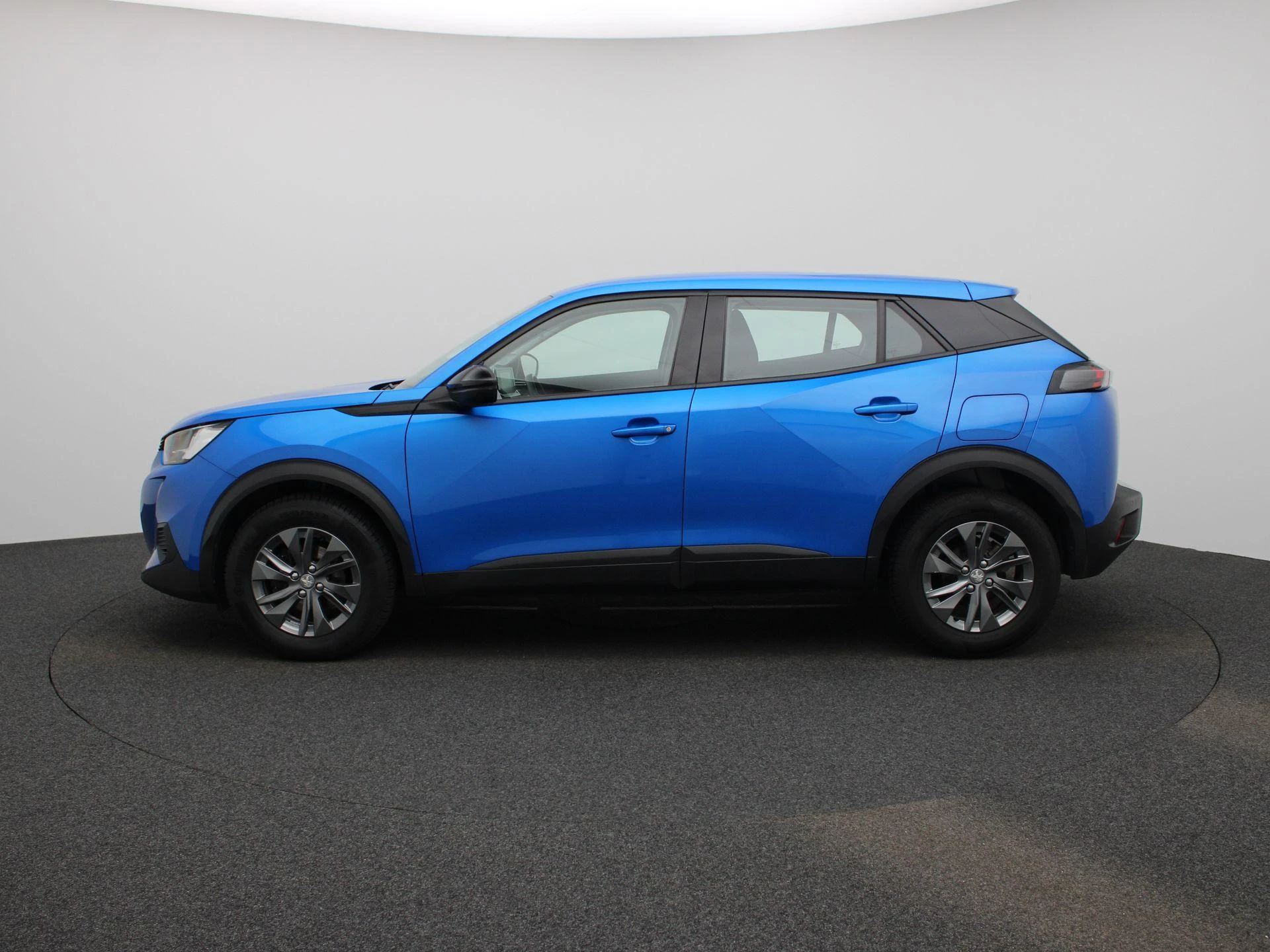 Peugeot-3008-image-3