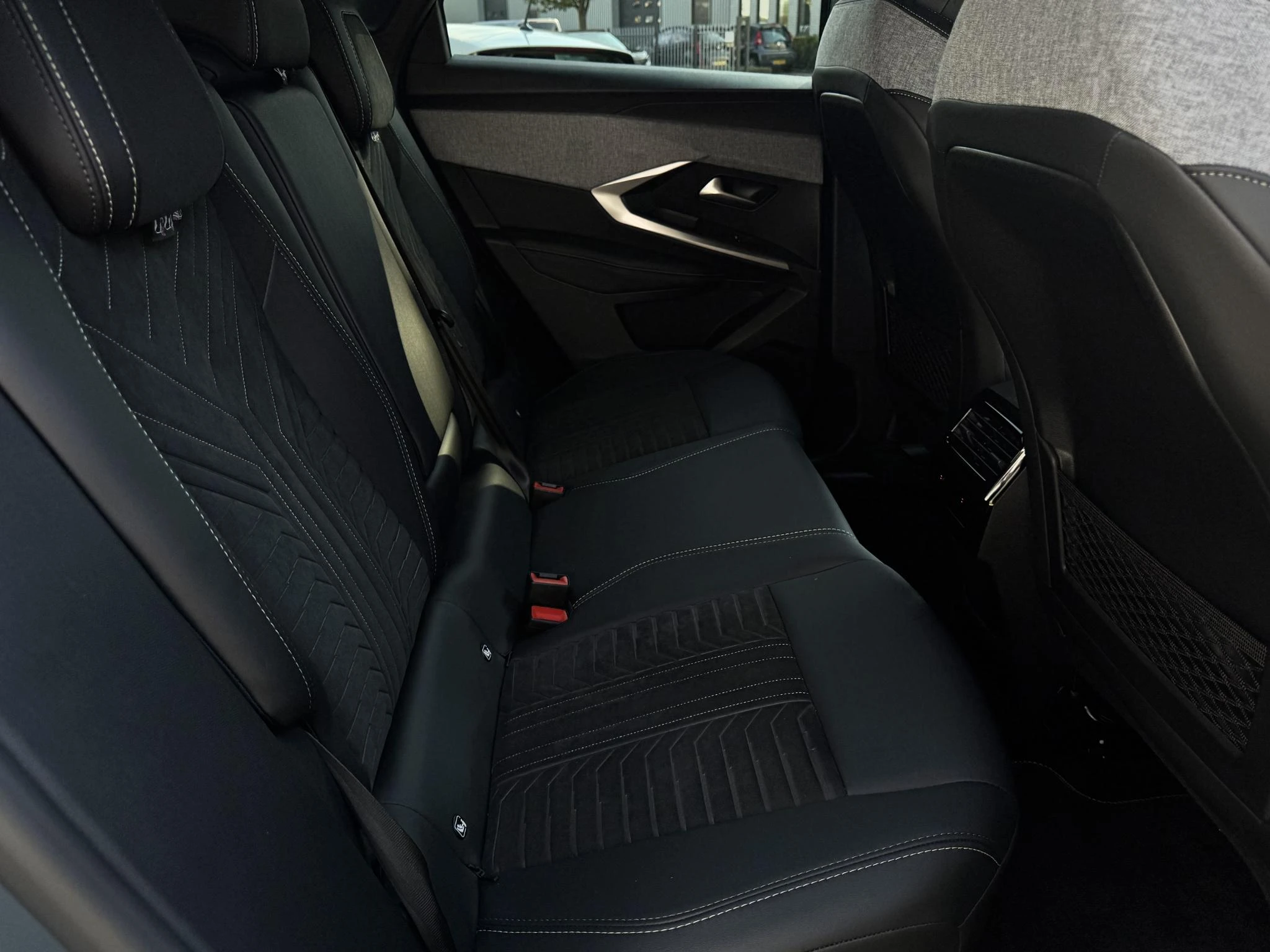 Peugeot-3008-image-36