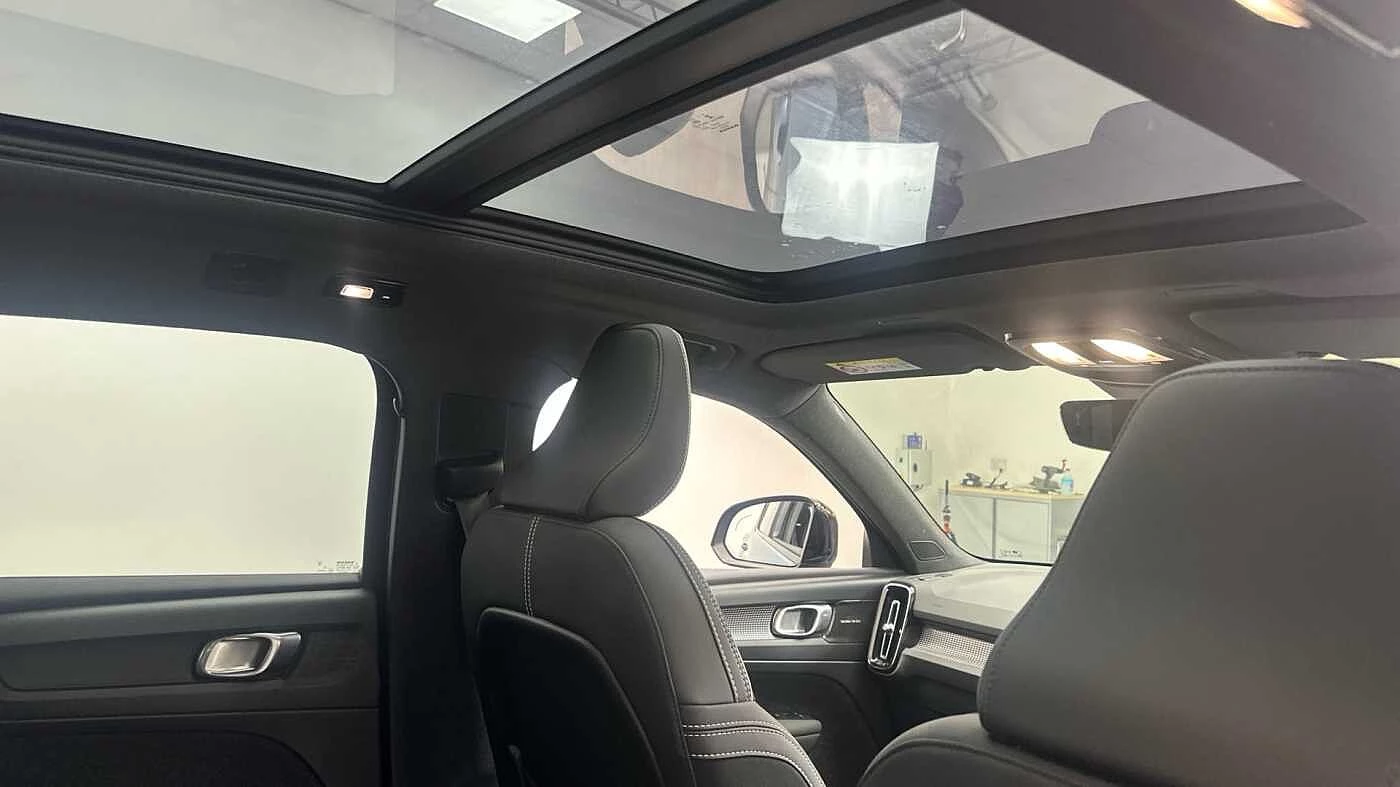 Volvo-XC40-image-19