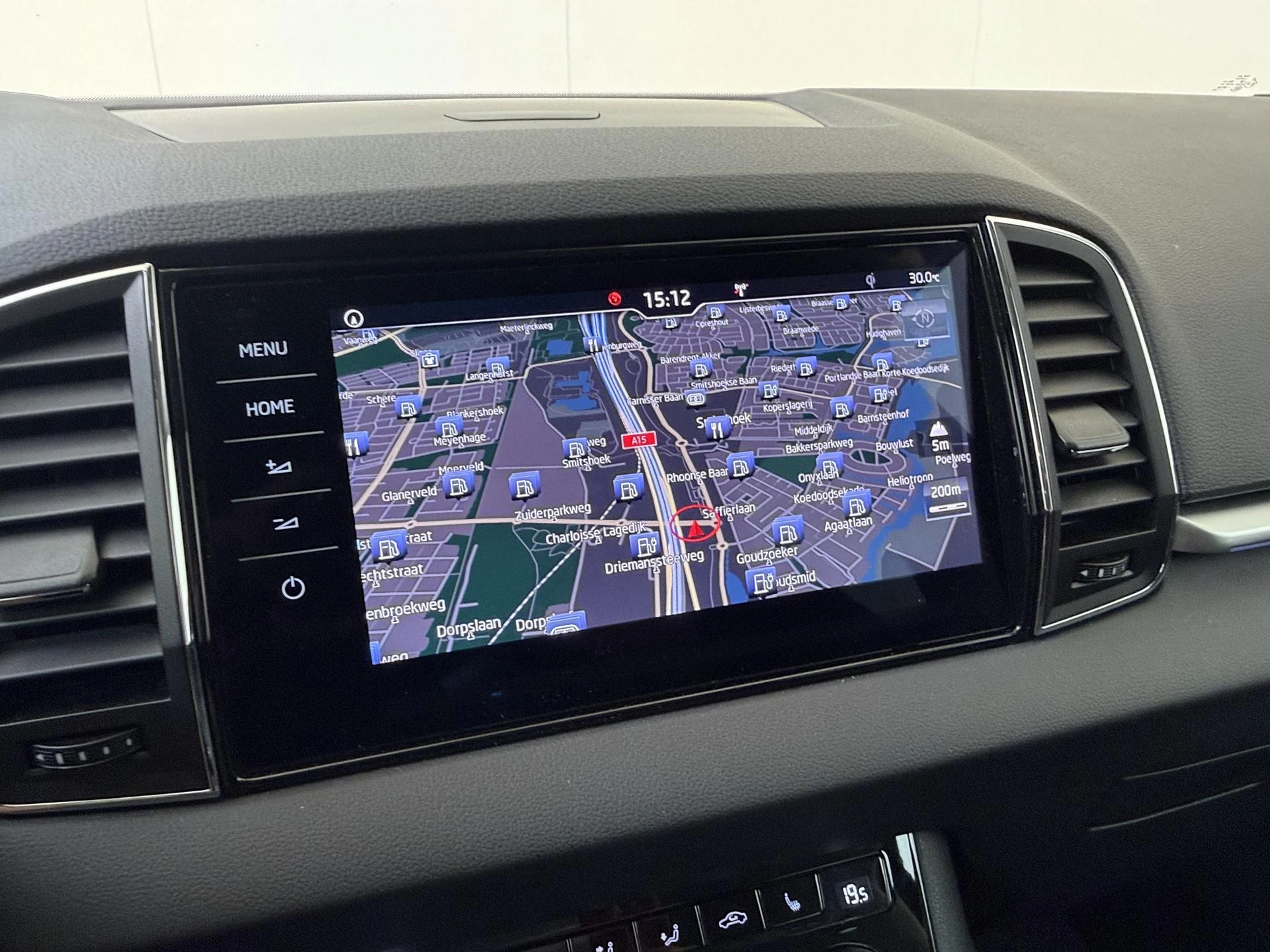 Škoda-Karoq-image-16
