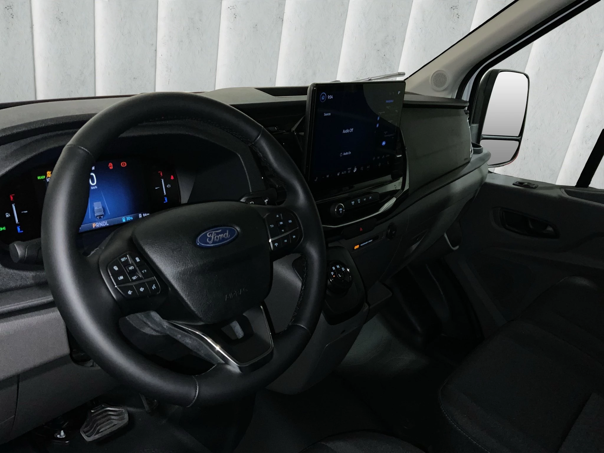 Ford-Transit-image-10