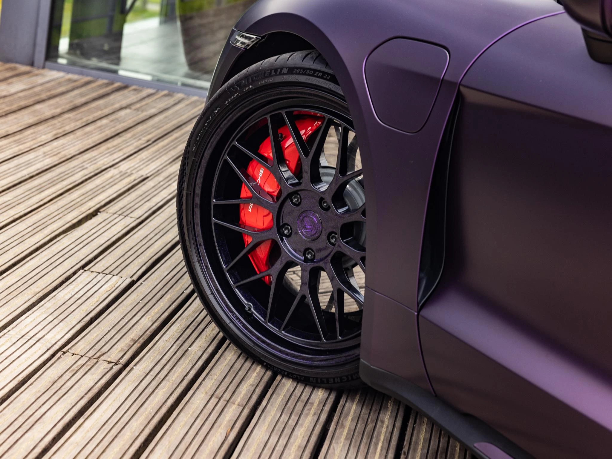 Porsche-Taycan-image-12