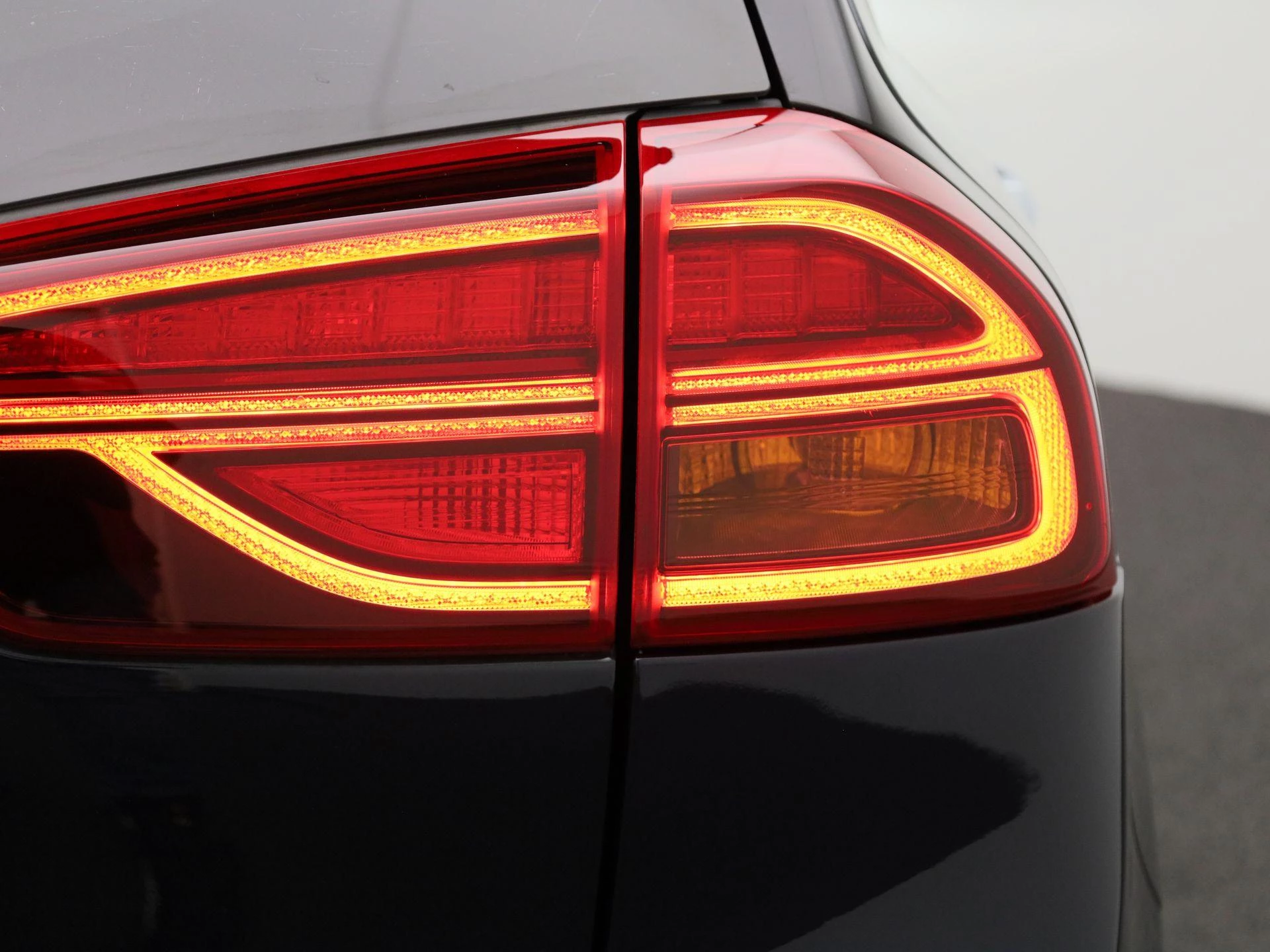 Kia-Niro-image-35