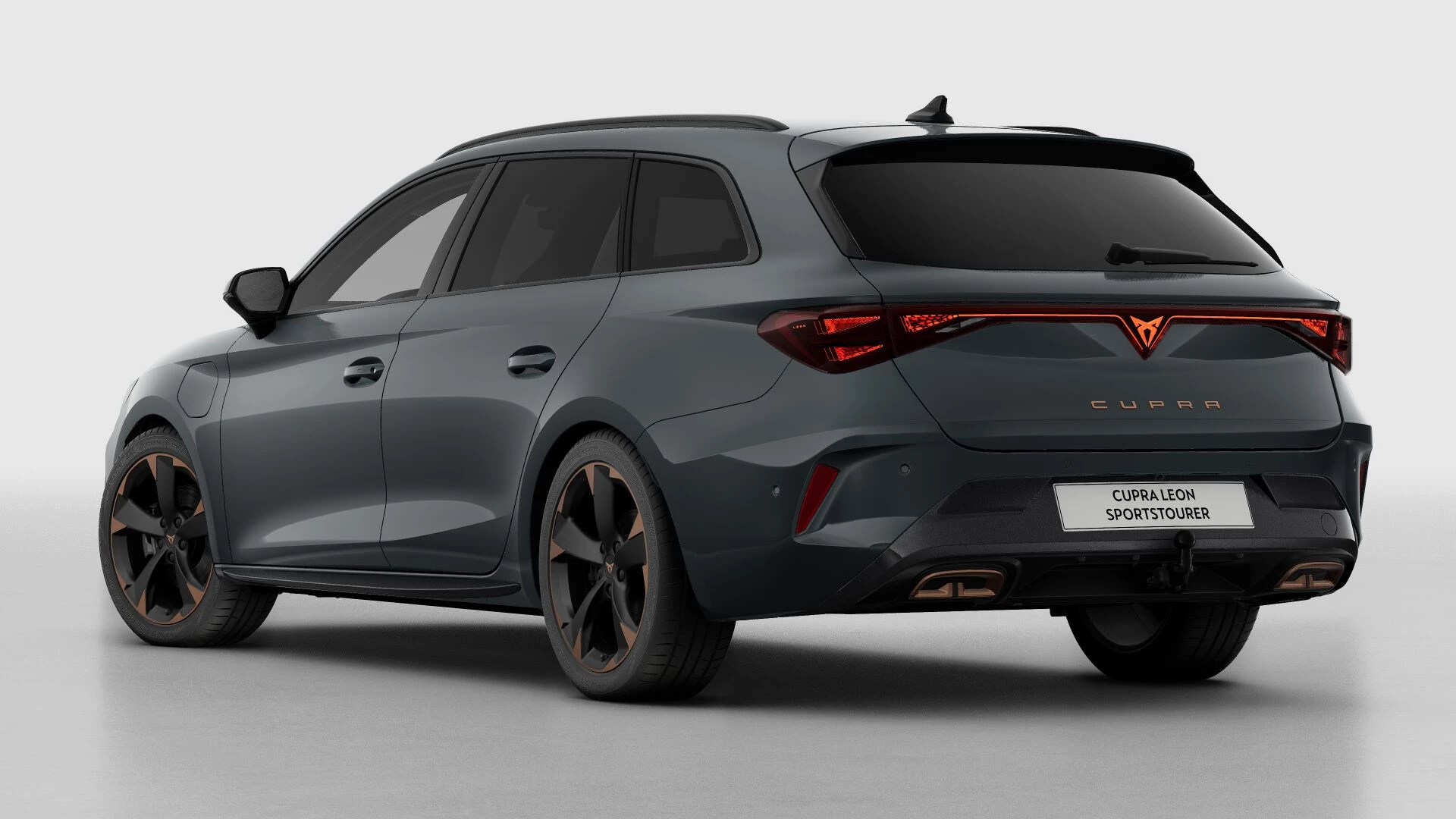 CUPRA-Leon Sportstourer-image-3
