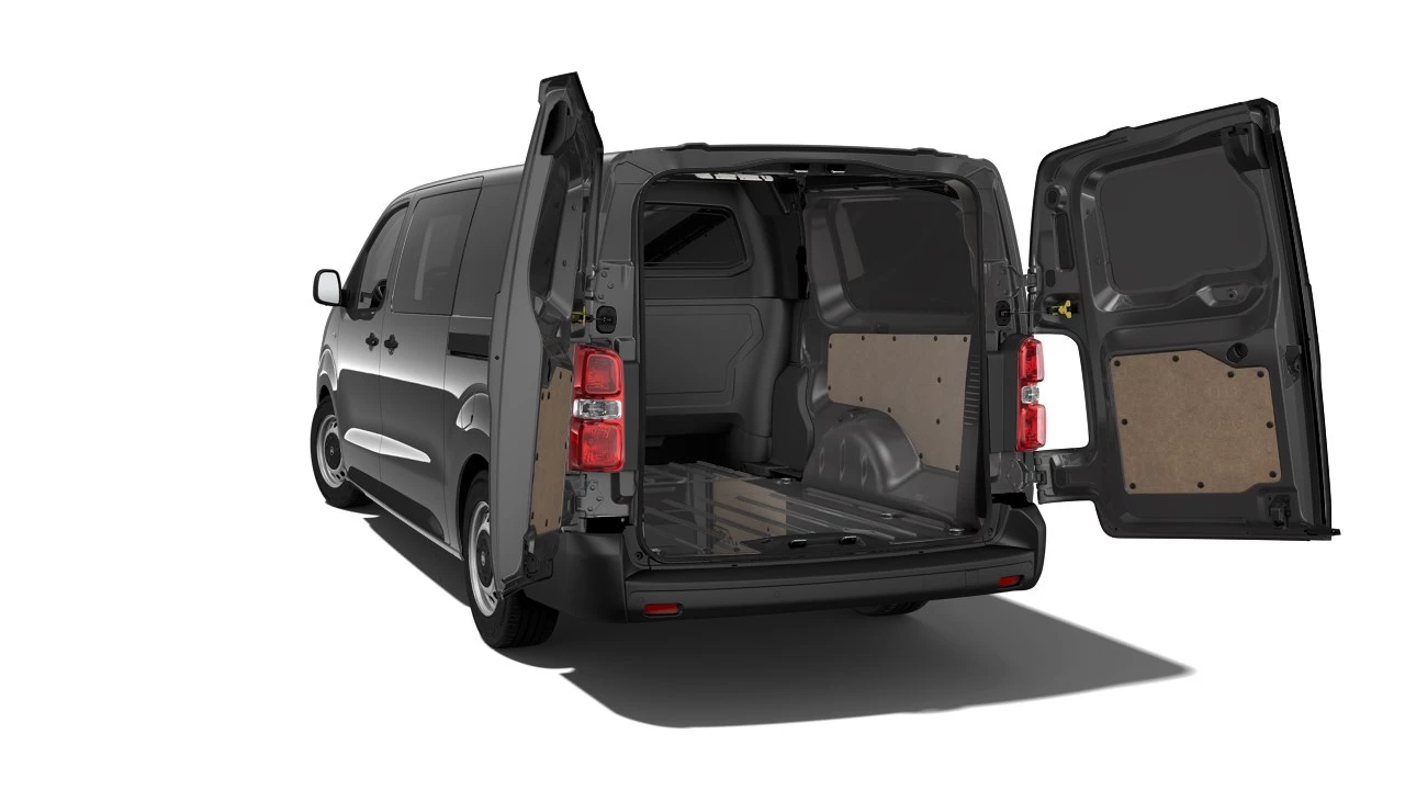 Citroën-Jumpy-image-3