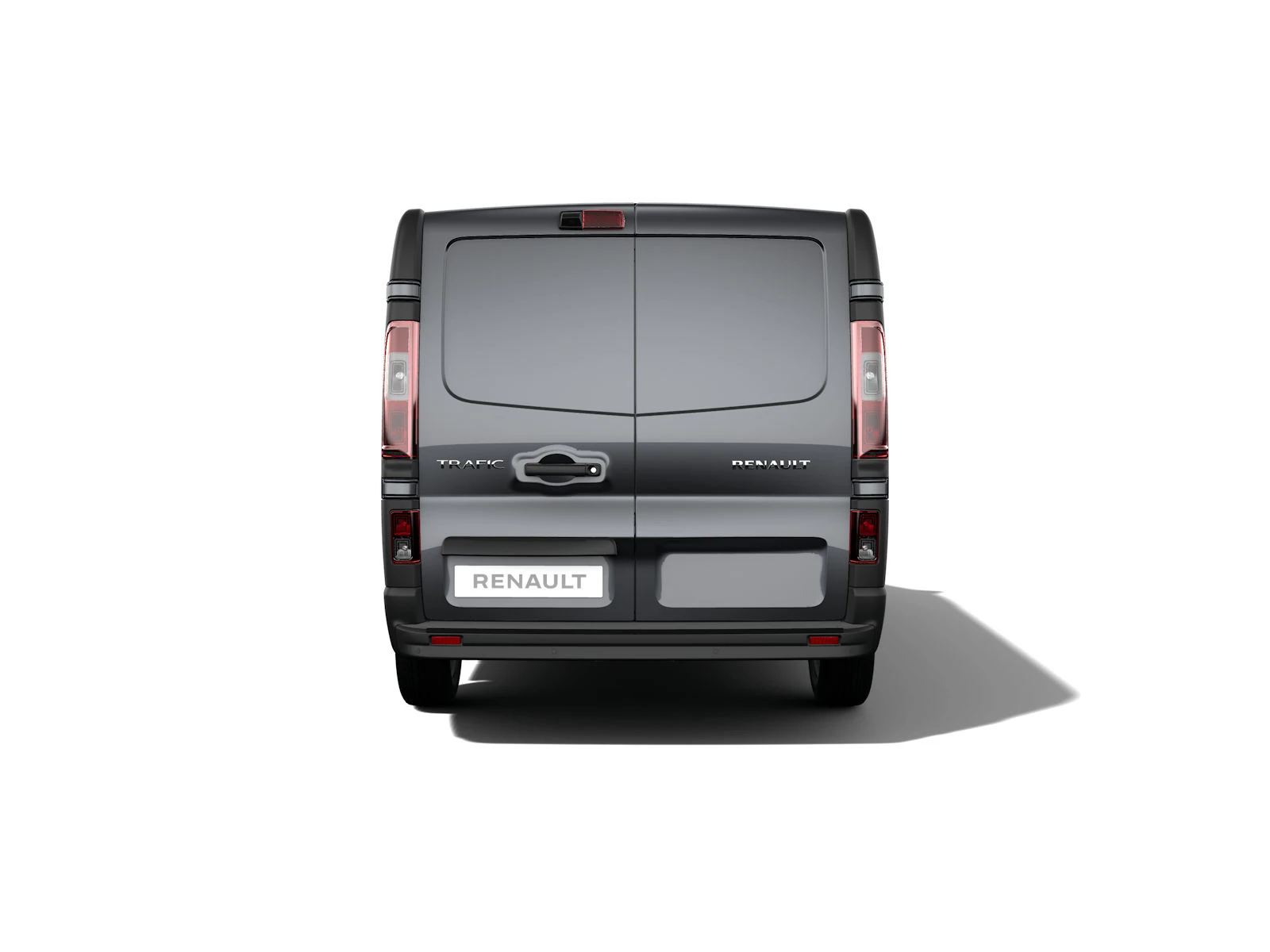 Renault-Trafic-image-8