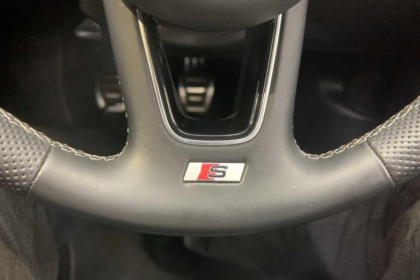 Audi-A3-image-19
