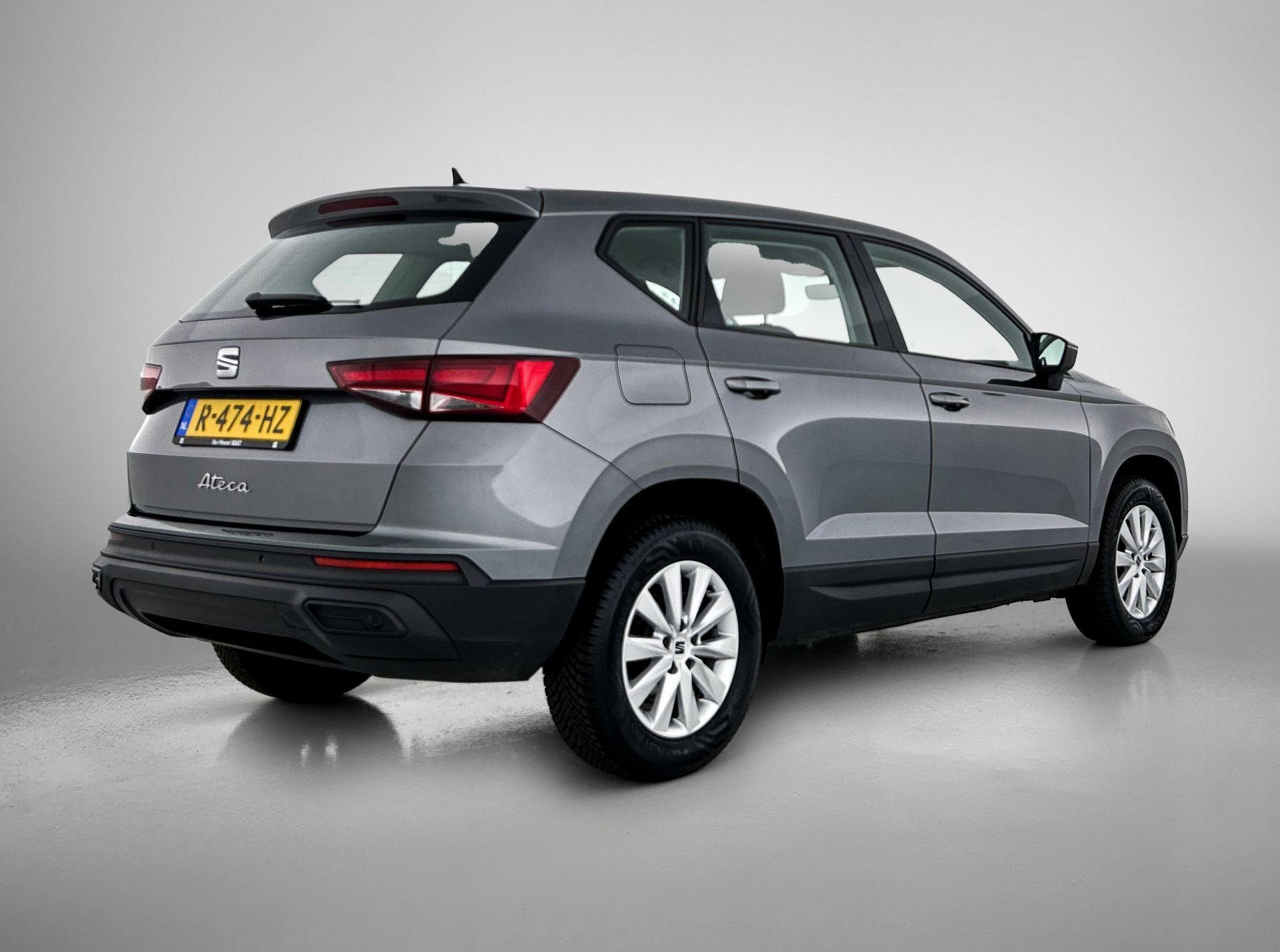 SEAT-Ateca-image-3