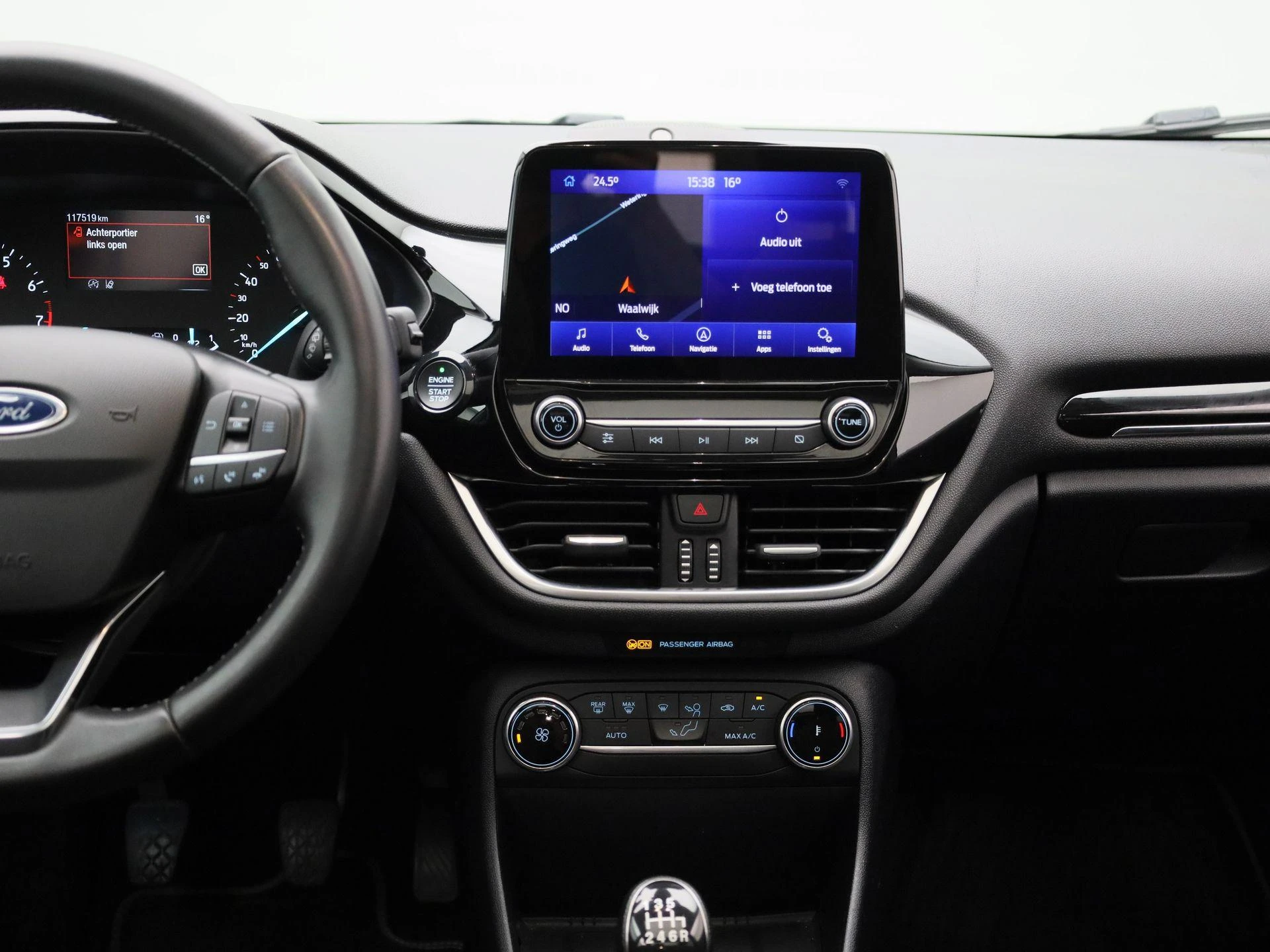 Ford-Fiesta-image-7