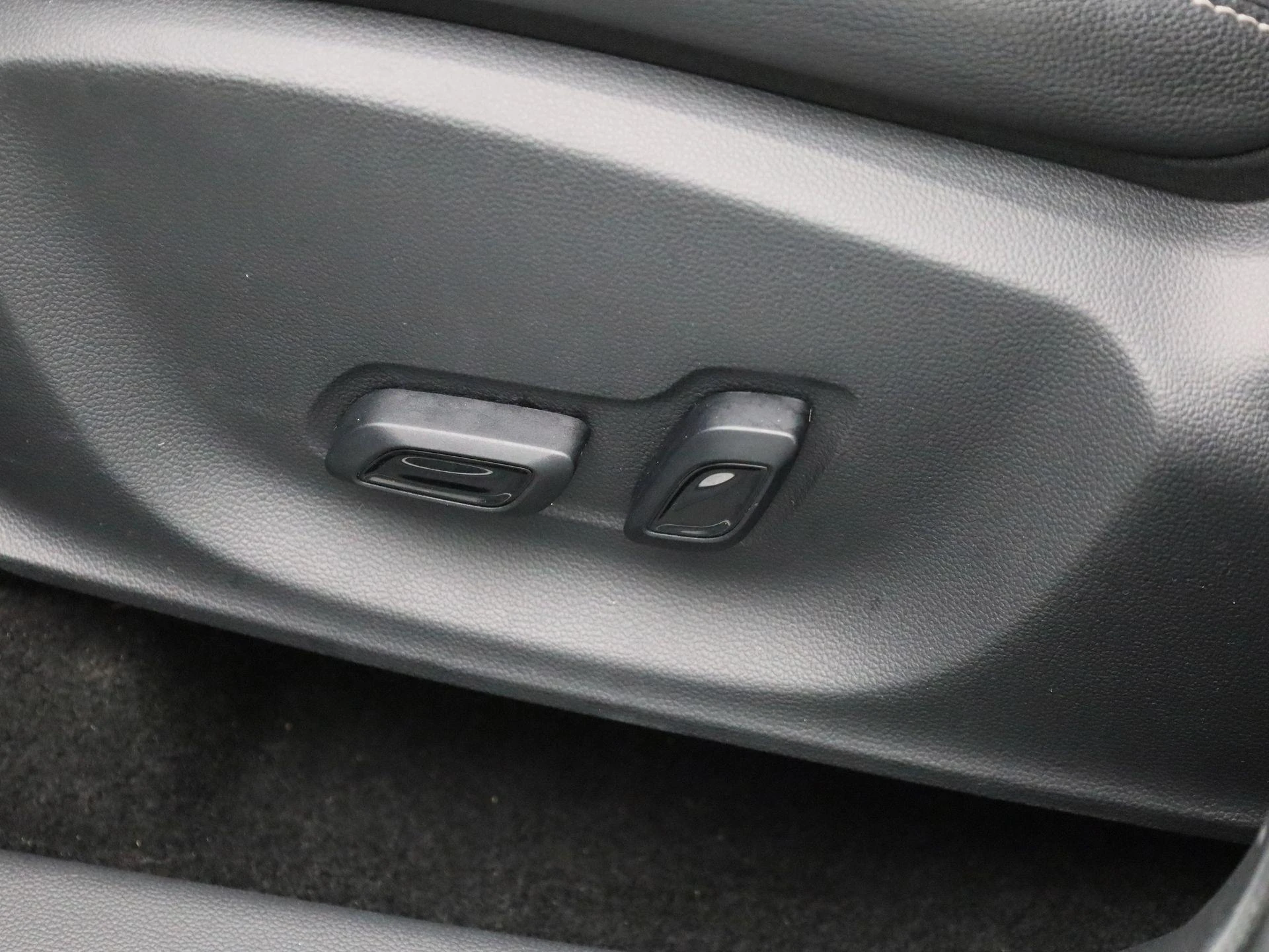 MG-ZS EV-image-29