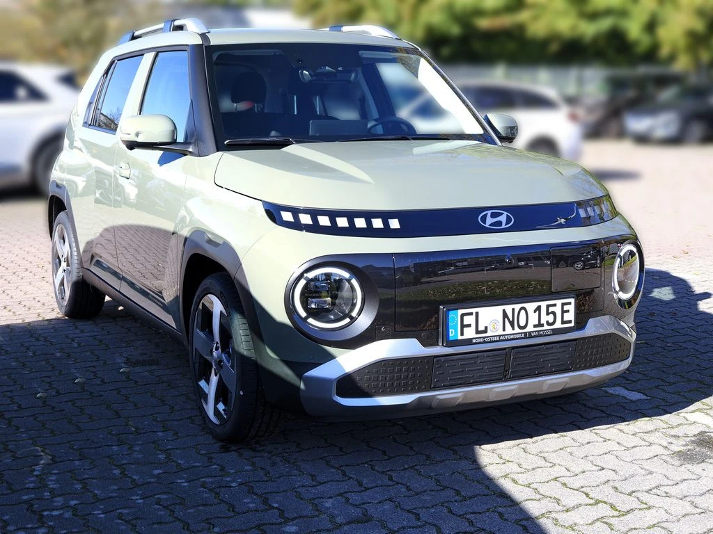 Hyundai-Inster-image-4