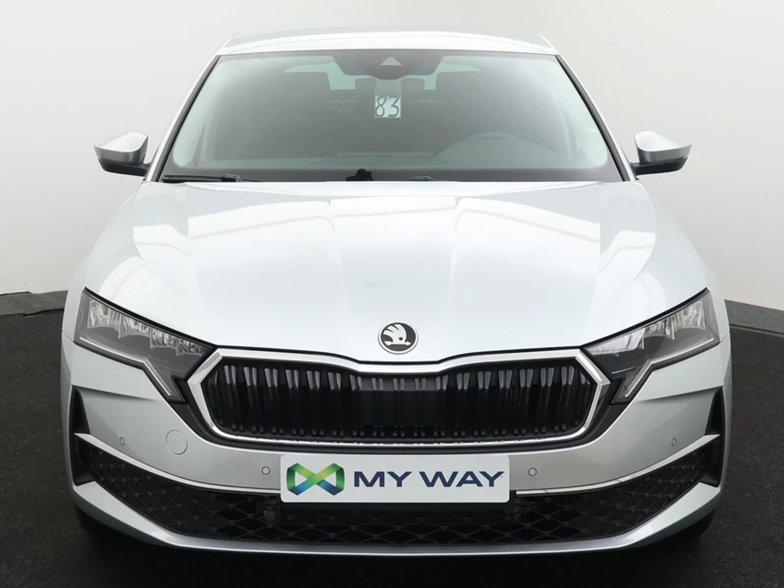 Škoda-Octavia-image-4