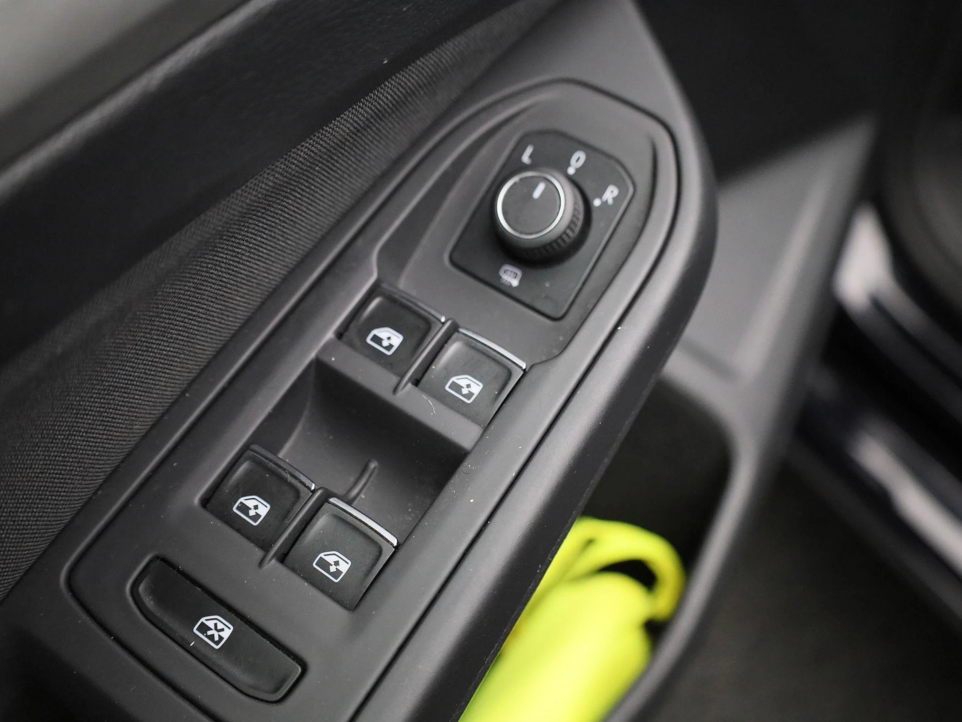 Volkswagen Golf 1.0 TSI Life