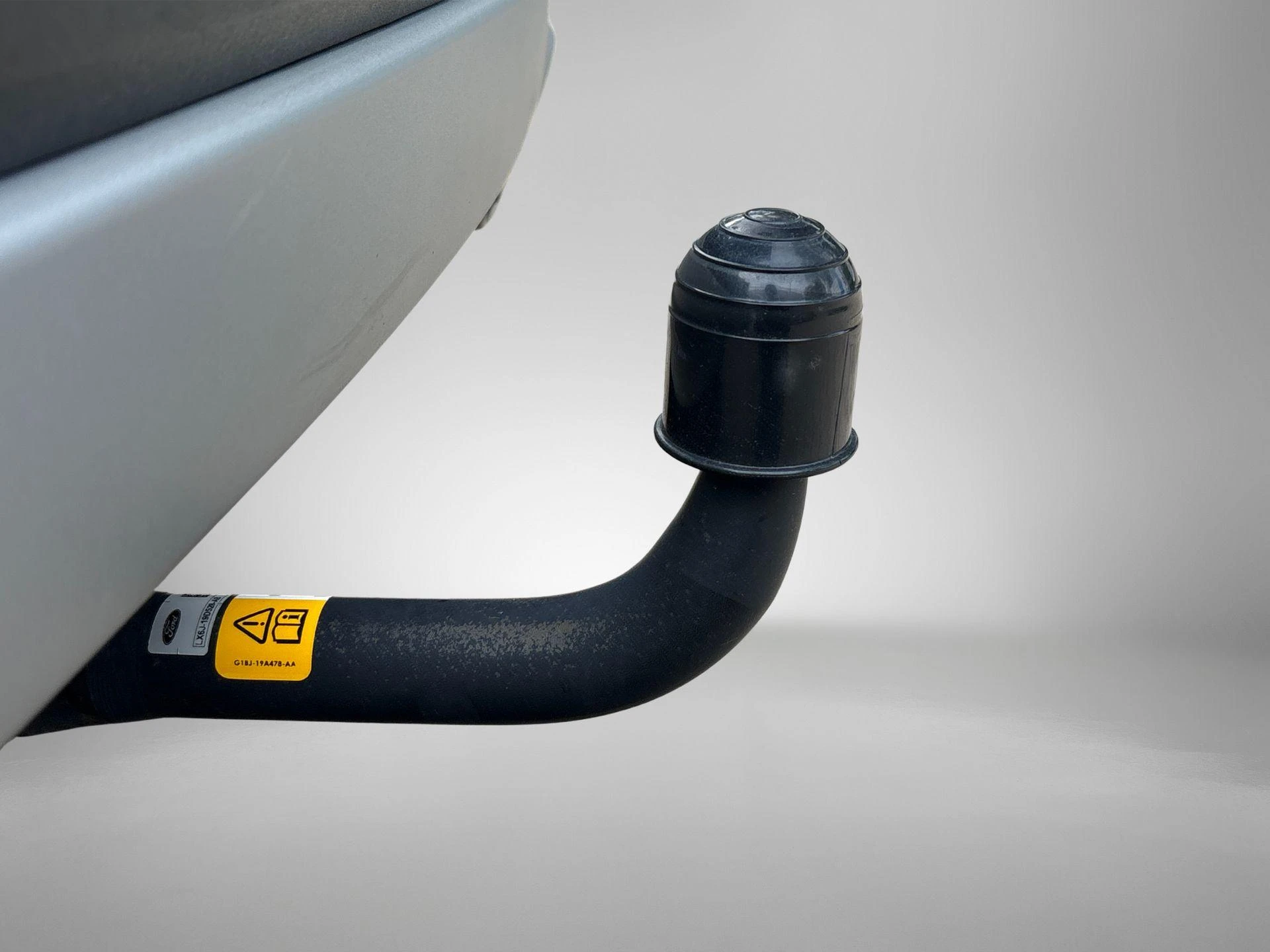 Ford-Kuga-image-8
