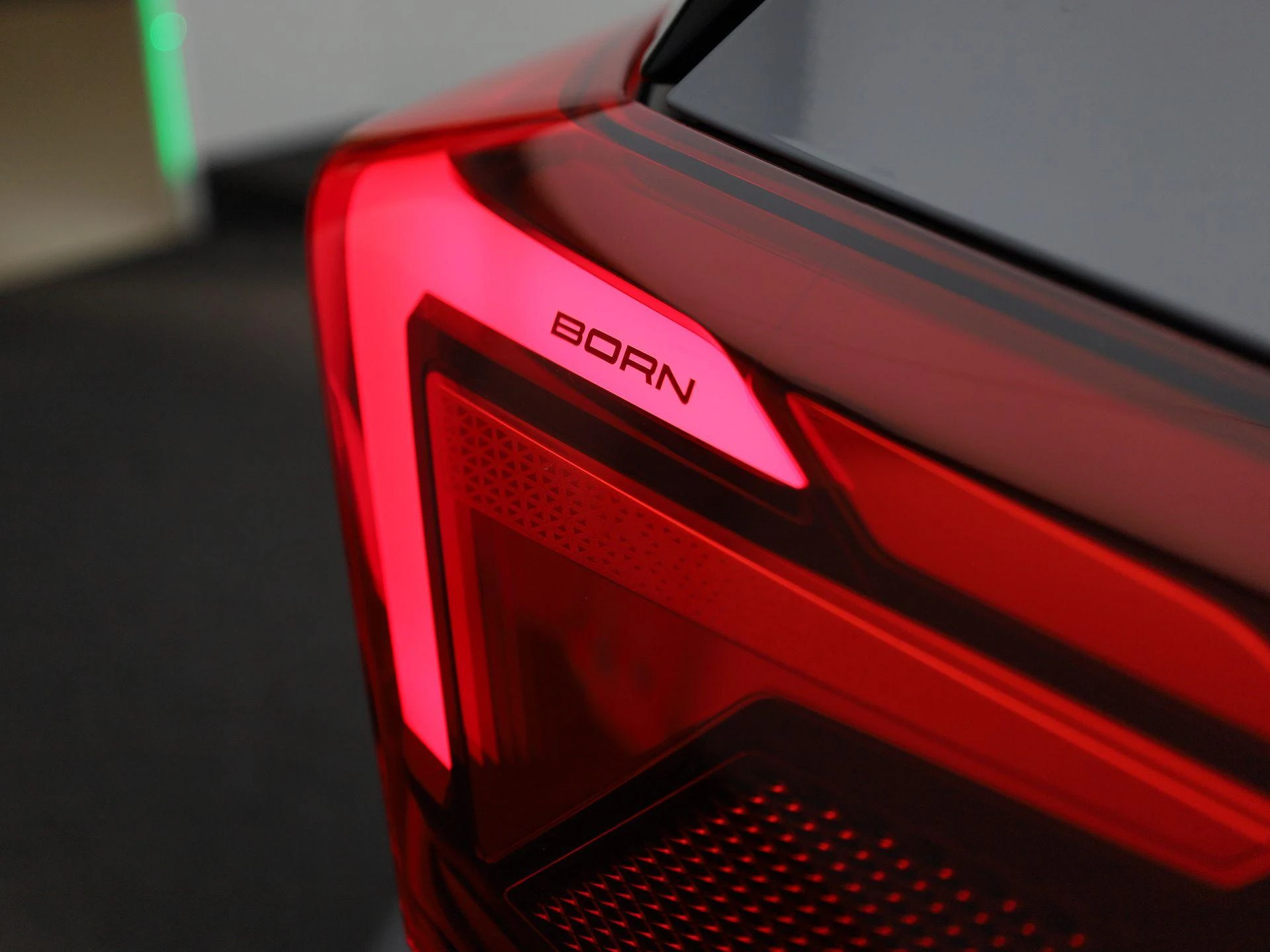 CUPRA-Born-image-44