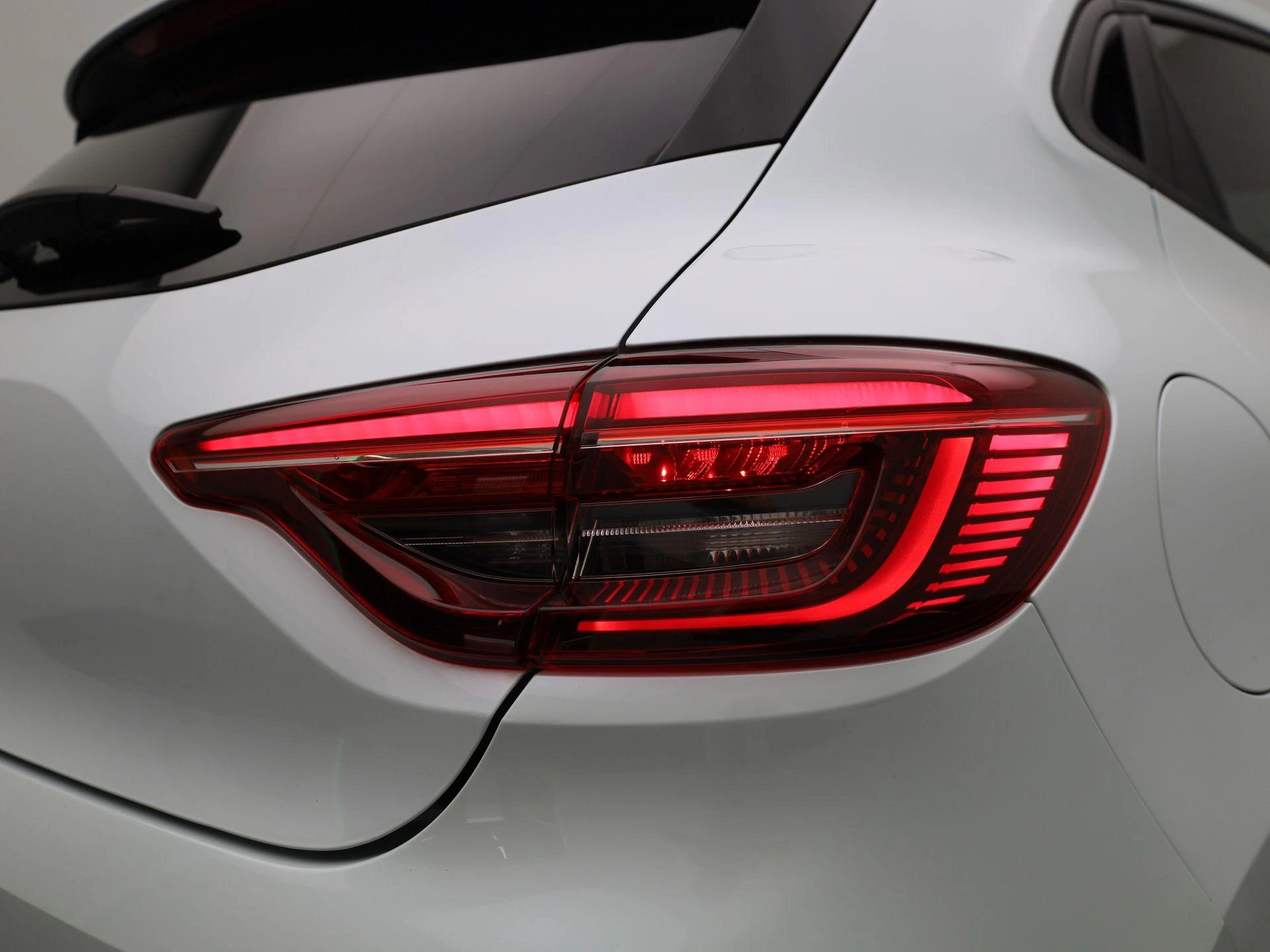 Renault-Clio-image-27