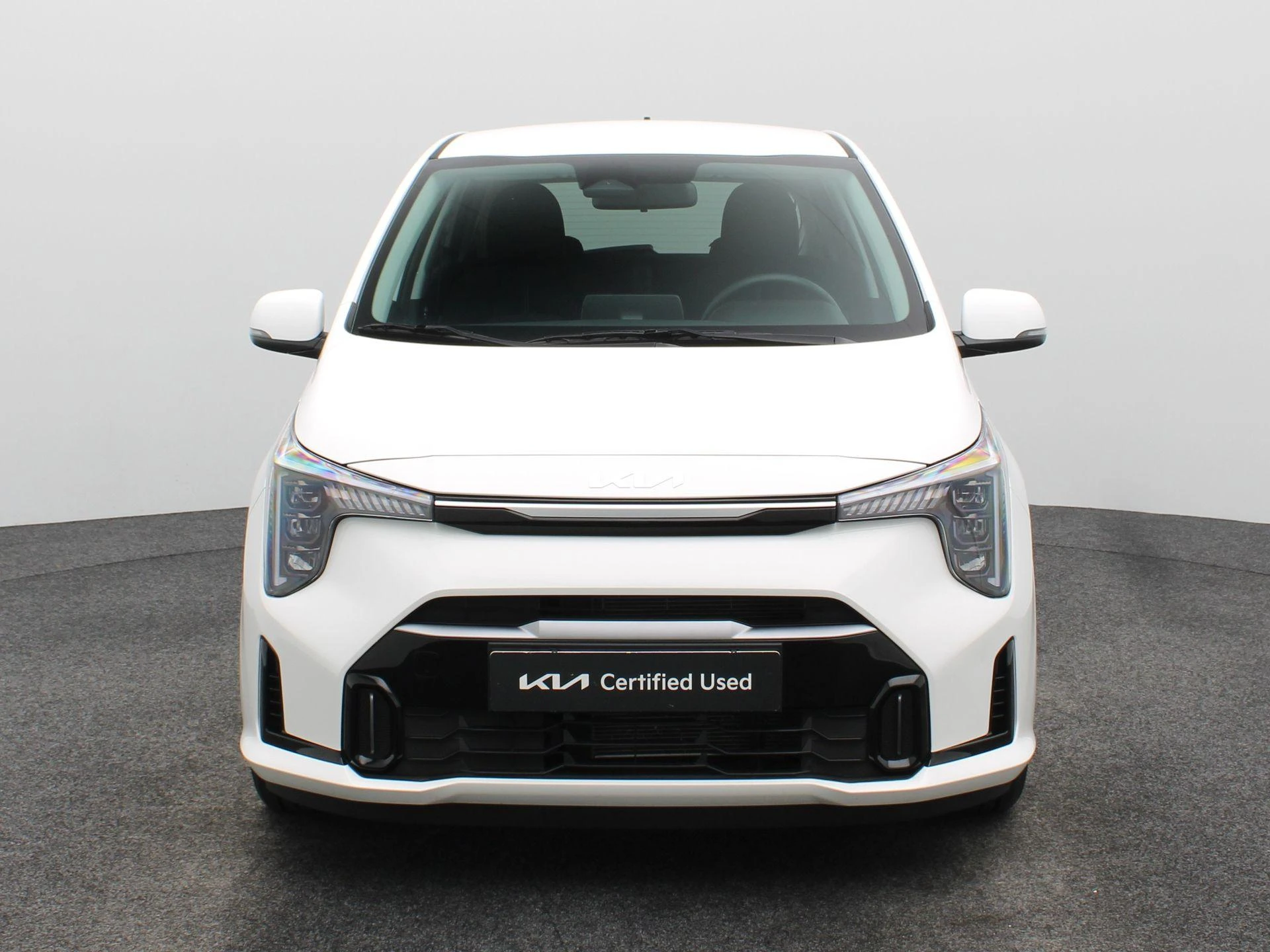 Kia-Picanto-image-2