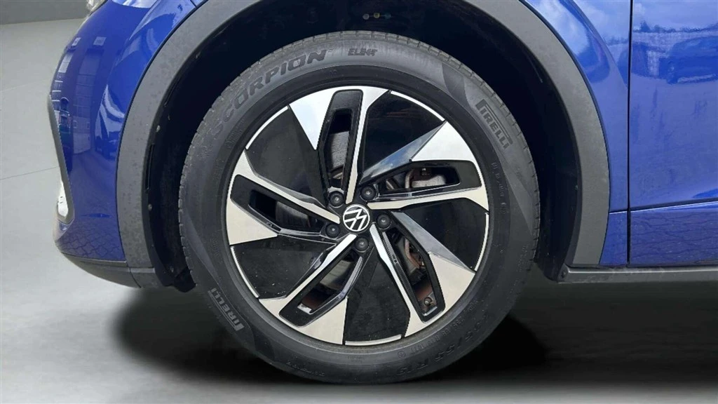 Volkswagen-ID.5-image-8