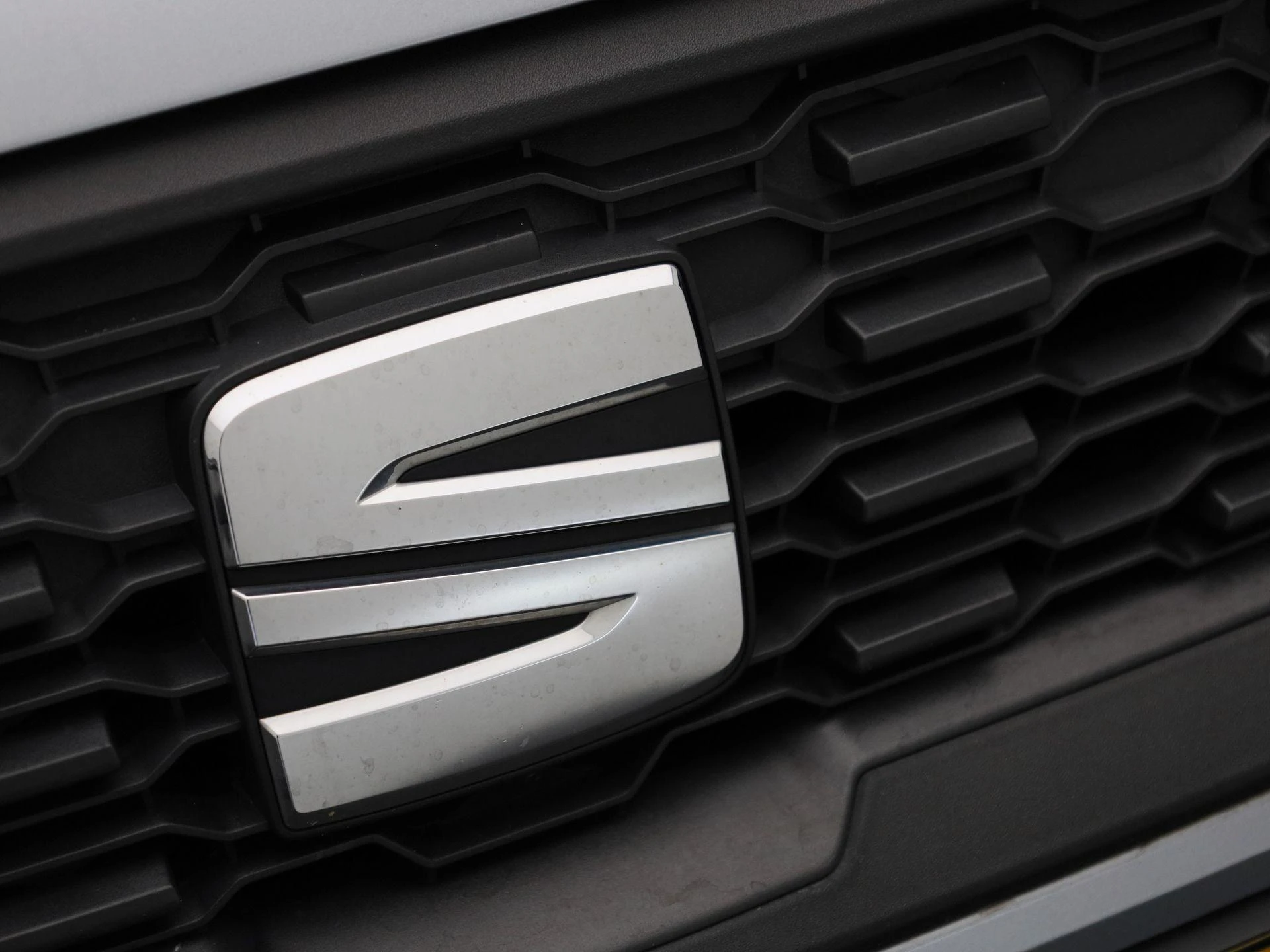 SEAT-Ibiza-image-30