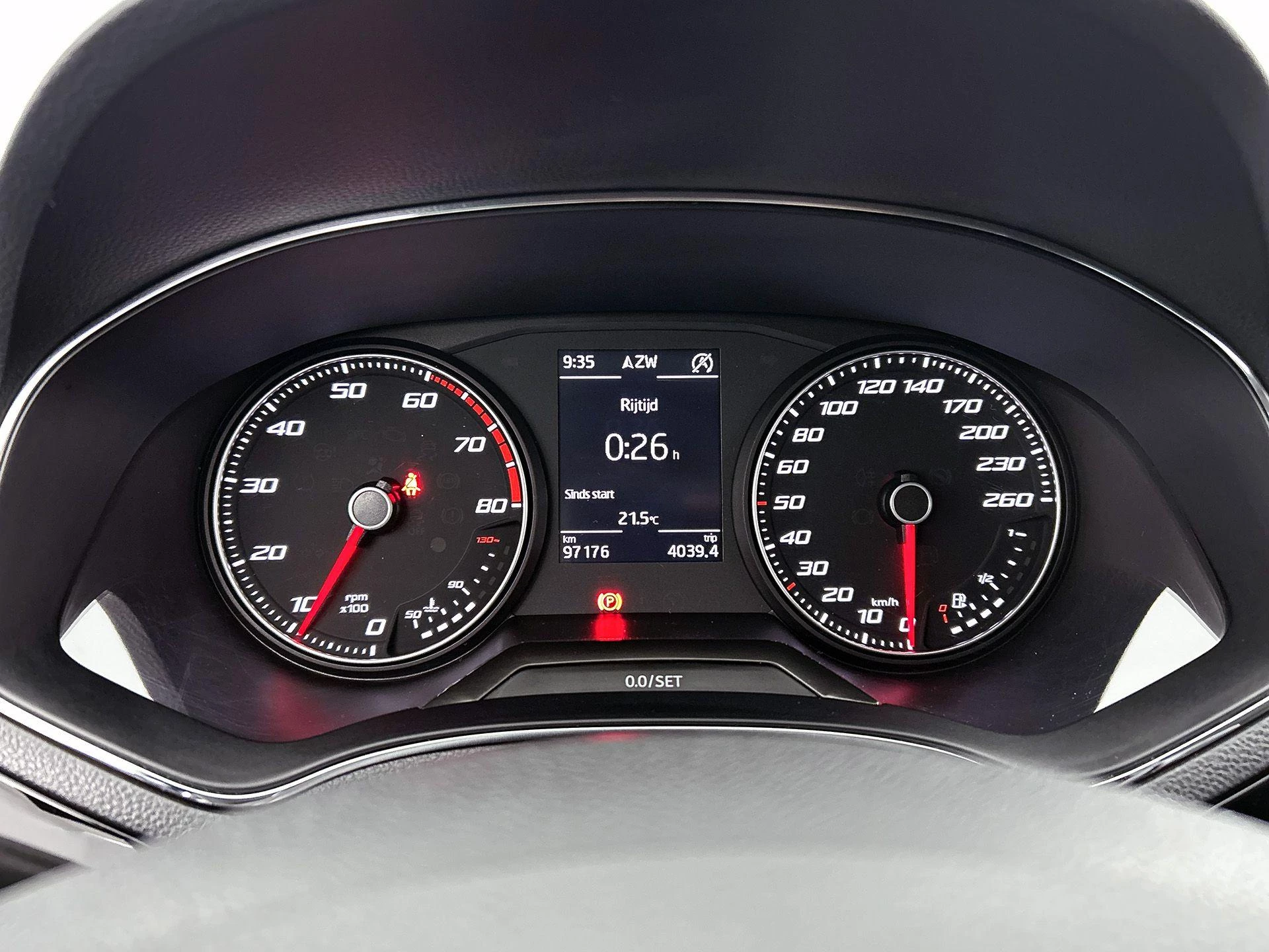 SEAT-Ibiza-image-10