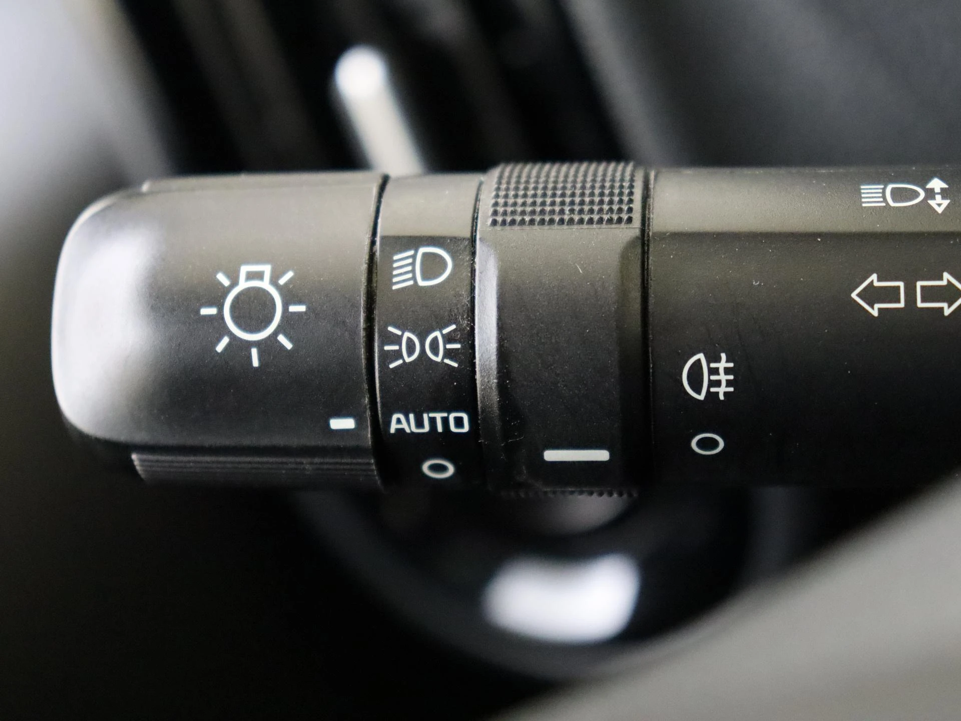 Kia-Picanto-image-20