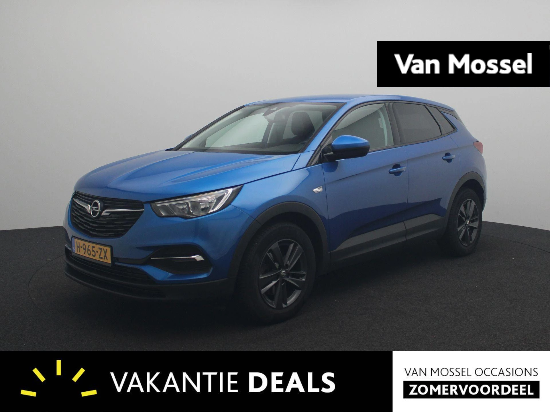 Opel-Grandland X-image-0