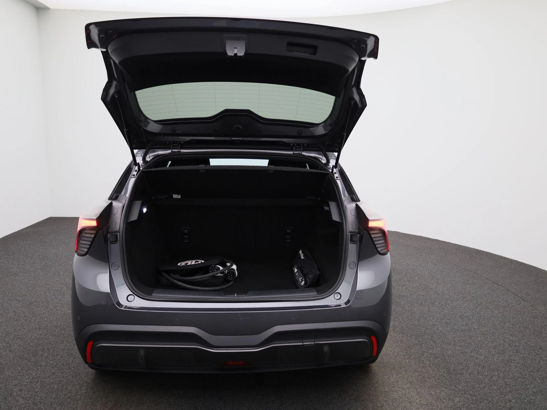 MG-MG4 EV-image-10
