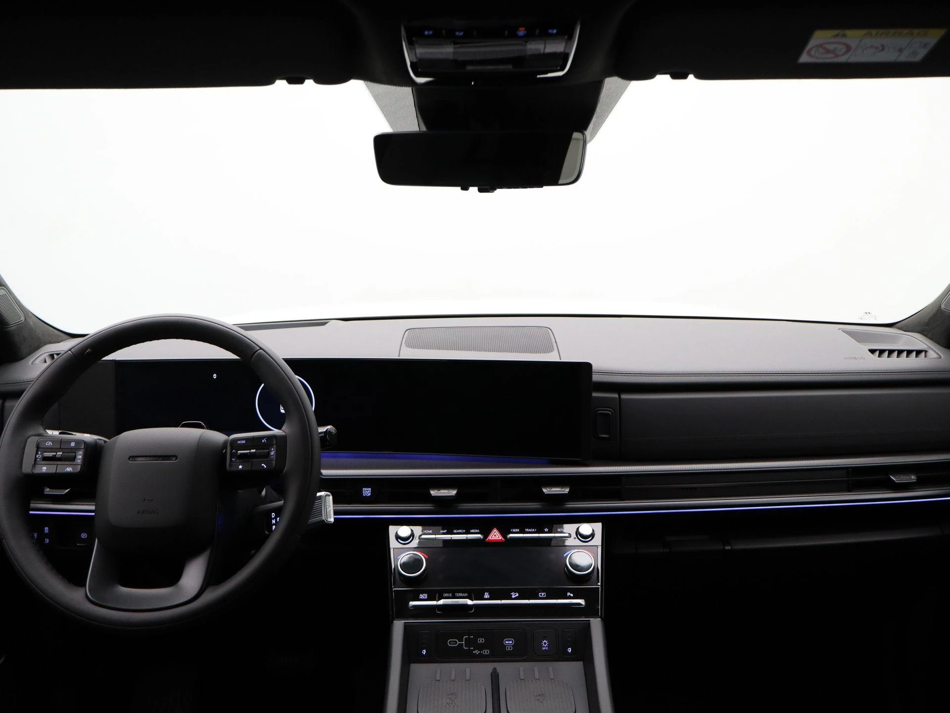 Hyundai-Santa Fe-image-35