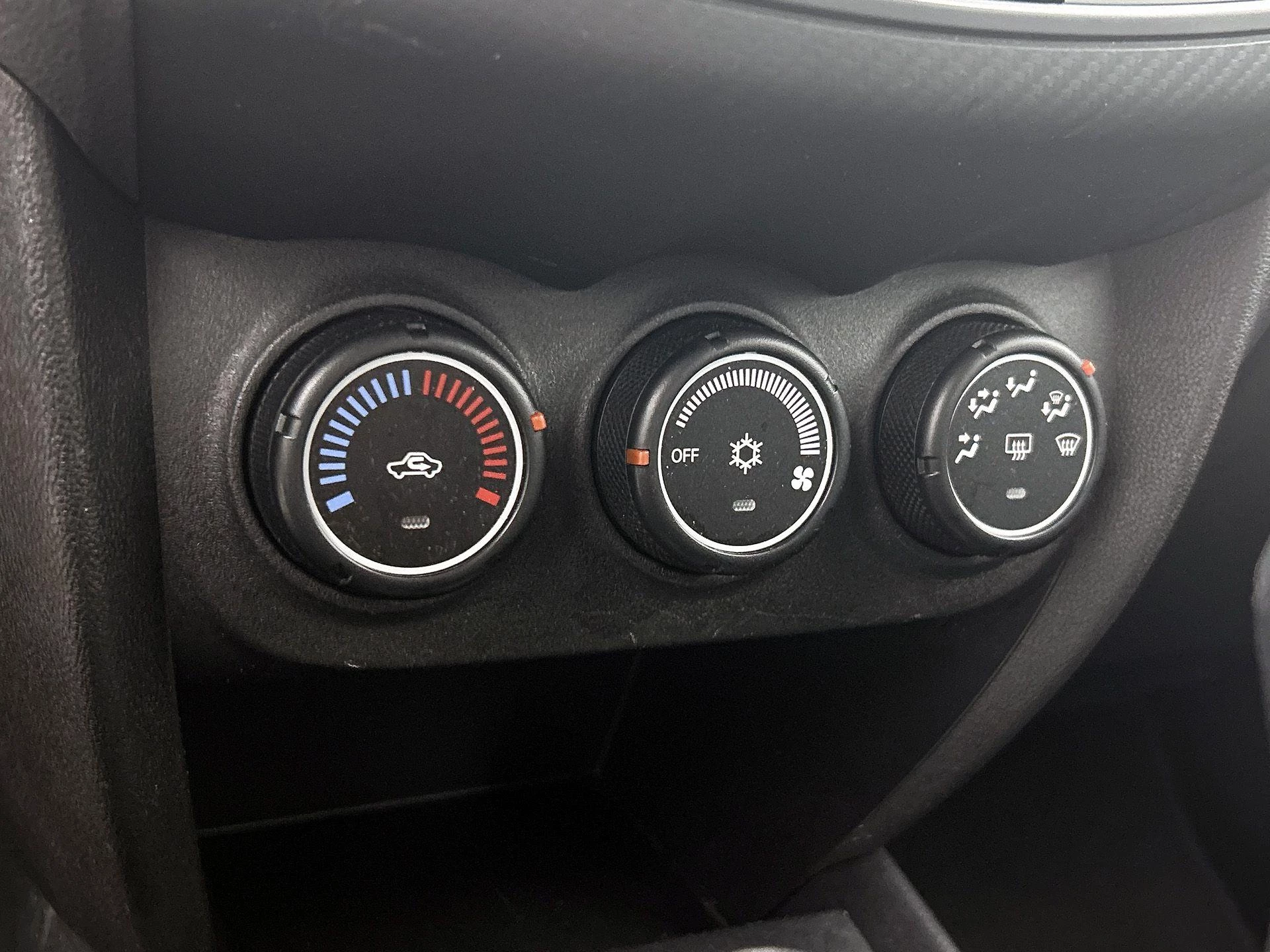 Mitsubishi-ASX-image-22