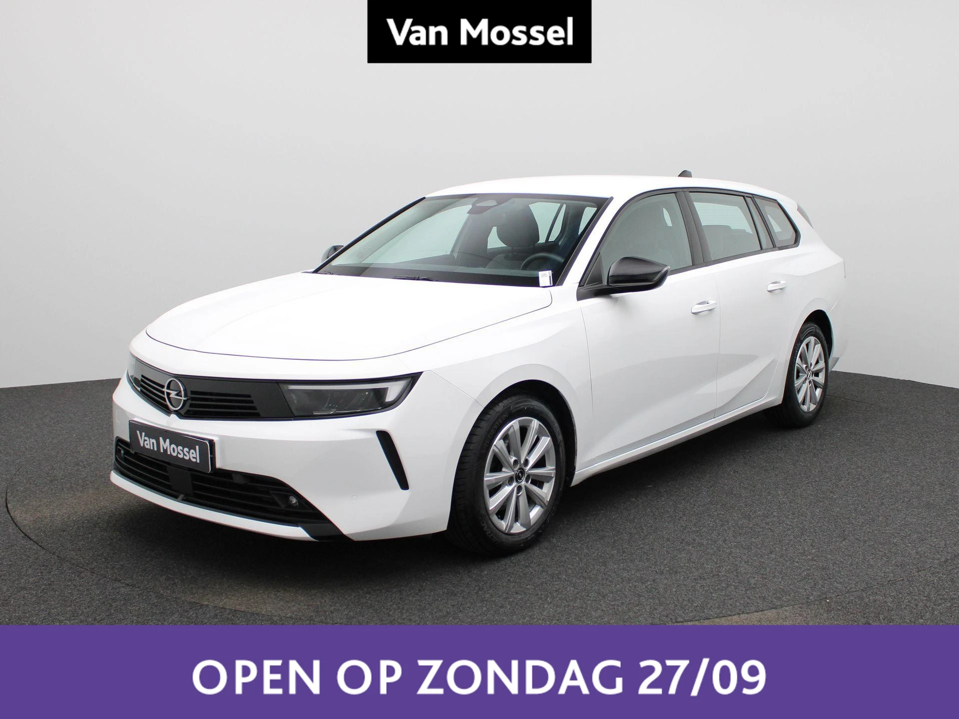 Opel-Astra-image-0