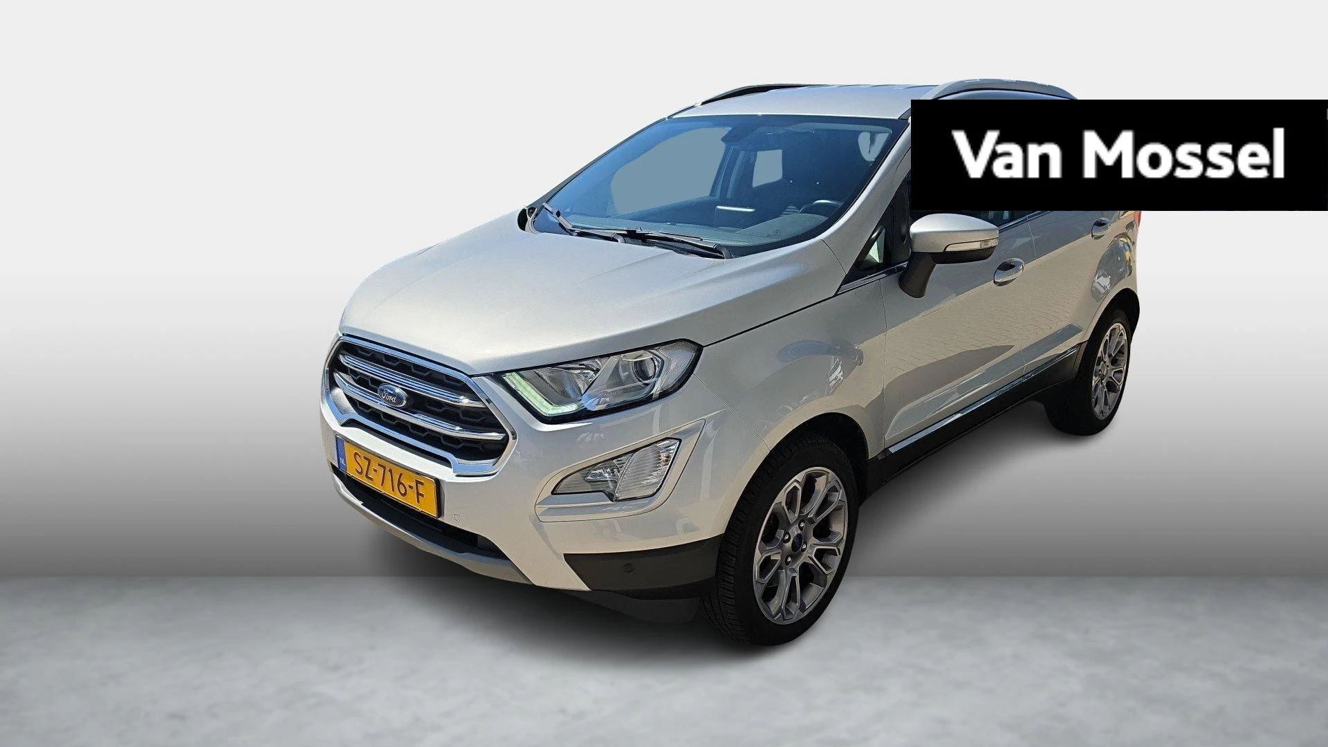 Ford-EcoSport-image-0