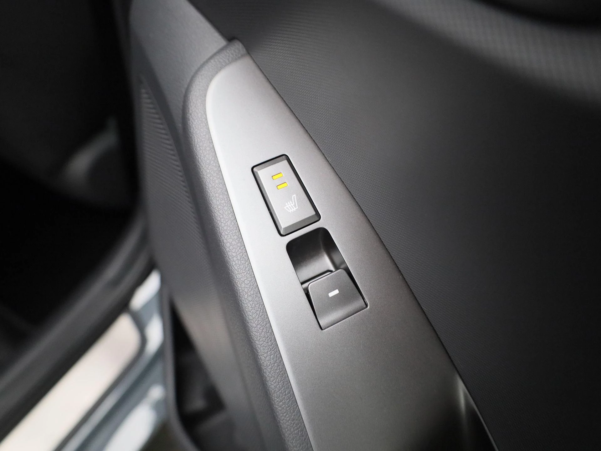 Hyundai-IONIQ-image-37