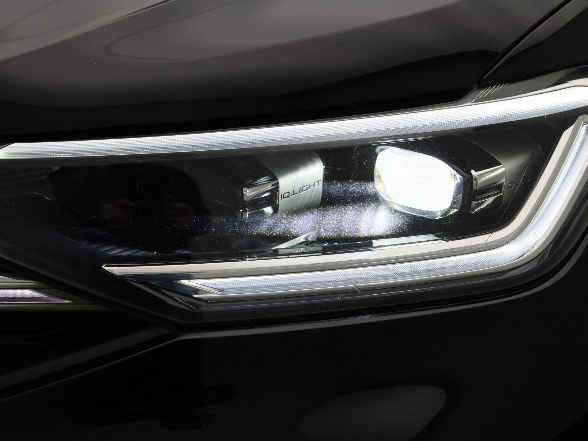 Volkswagen-Taigo-image-13