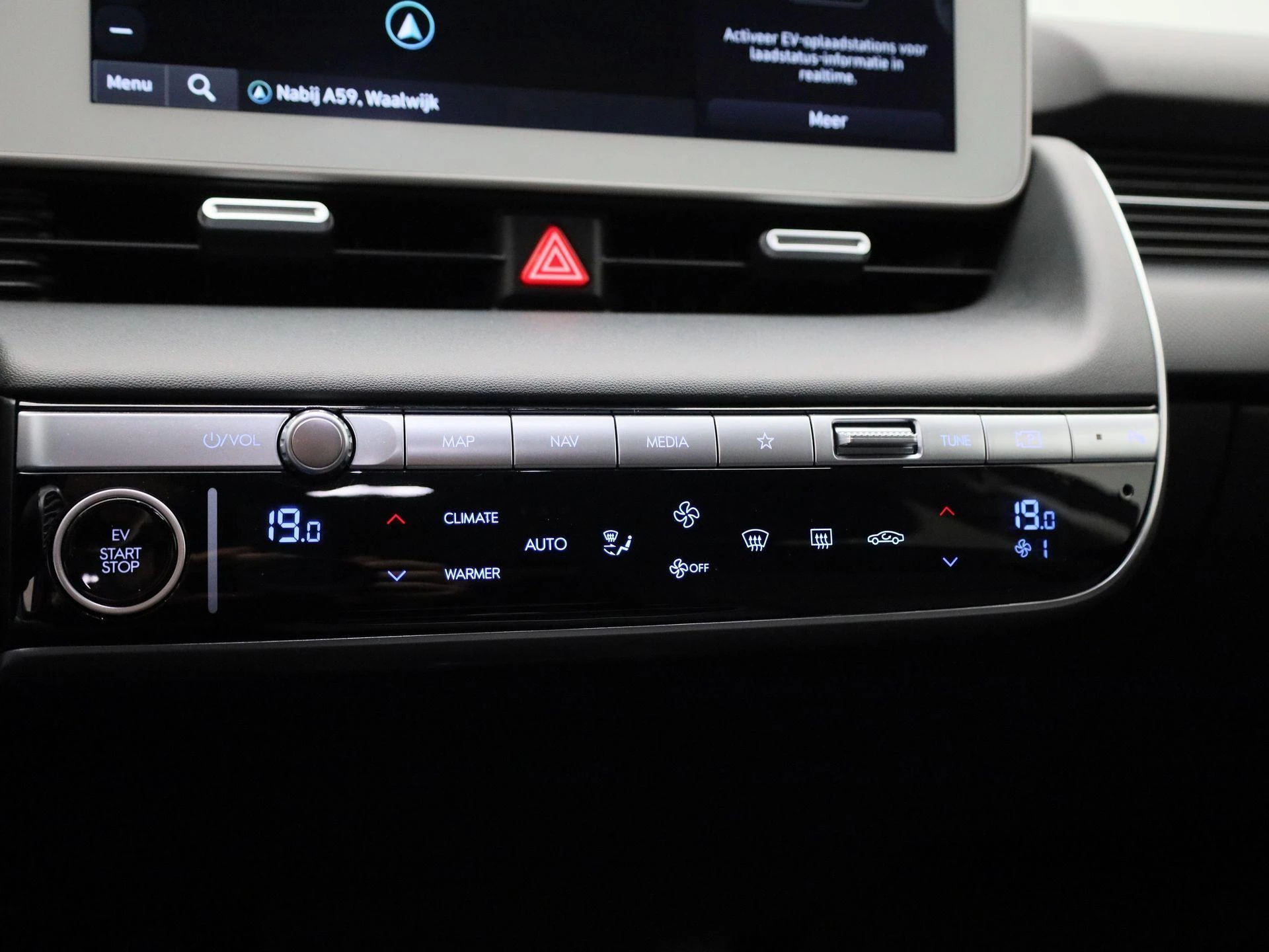 Hyundai-IONIQ 5-image-18