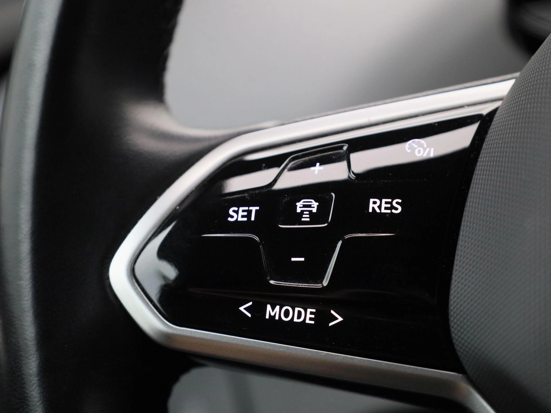 Volkswagen ID.4 Pro Business 77 kWh