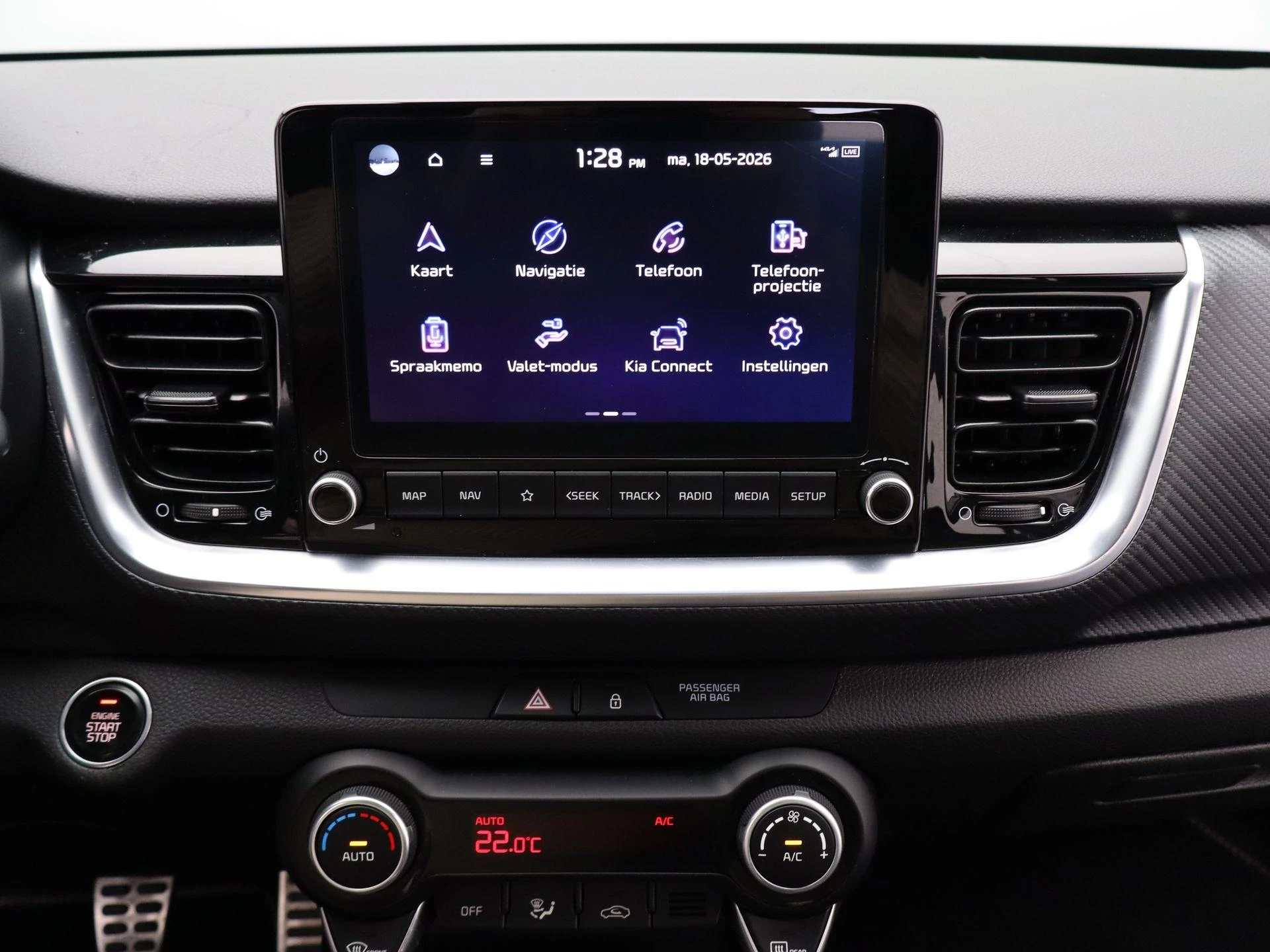 Kia-Stonic-image-16