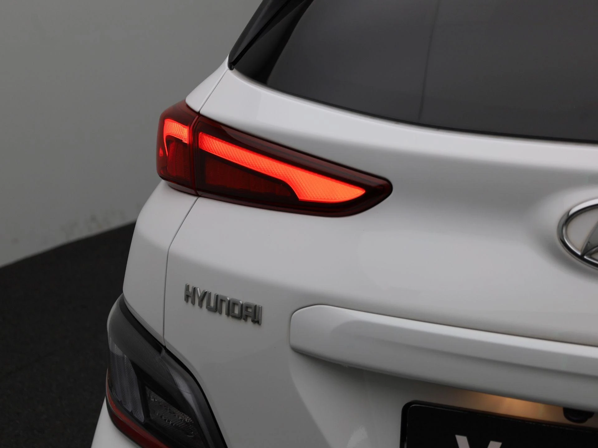 Hyundai-Kona-image-37