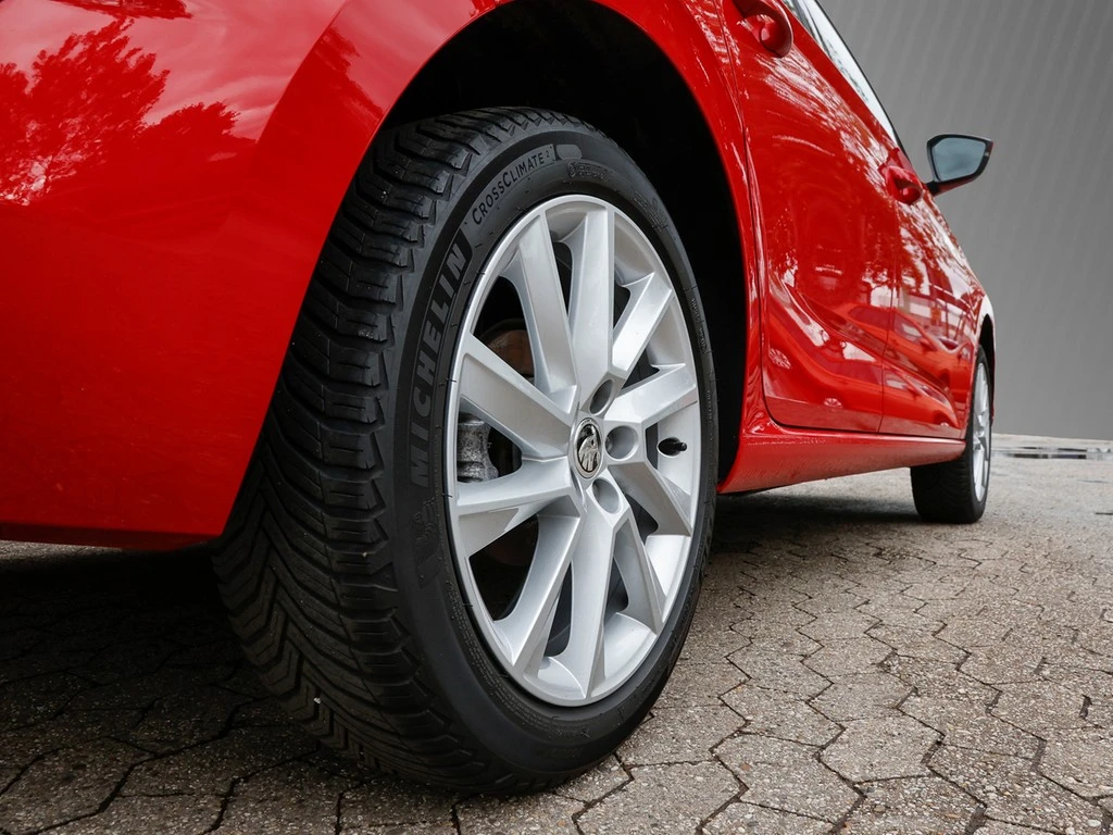 Škoda-Scala-image-4