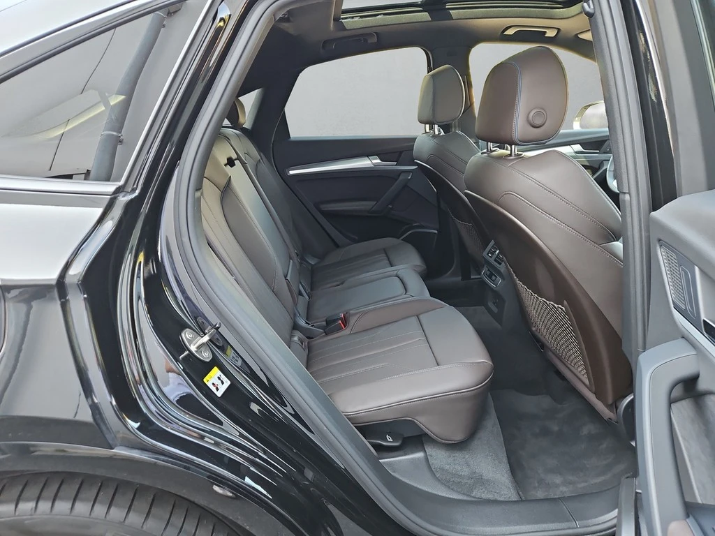 Audi-Q5-image-11