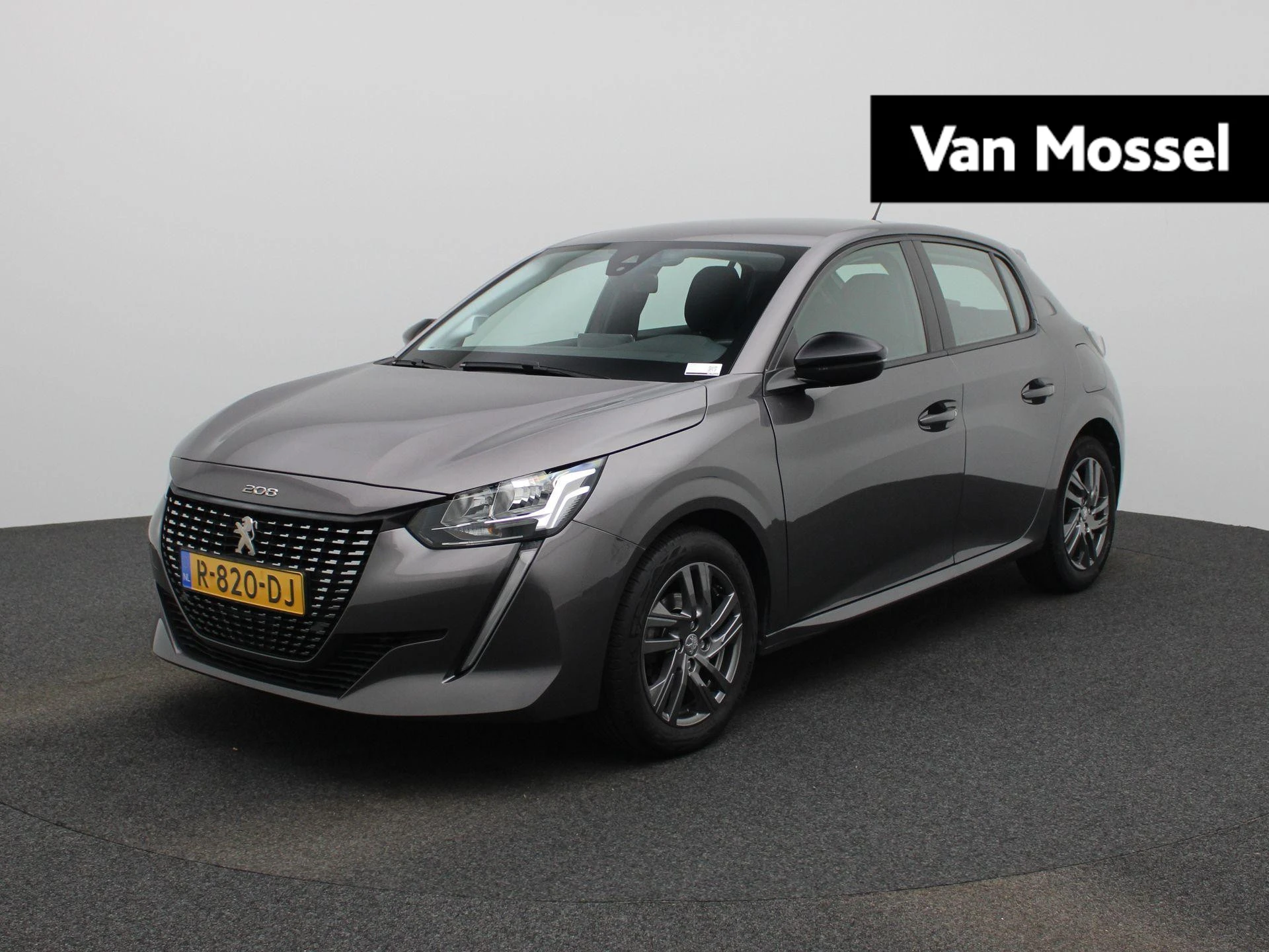 Peugeot-208-image-0