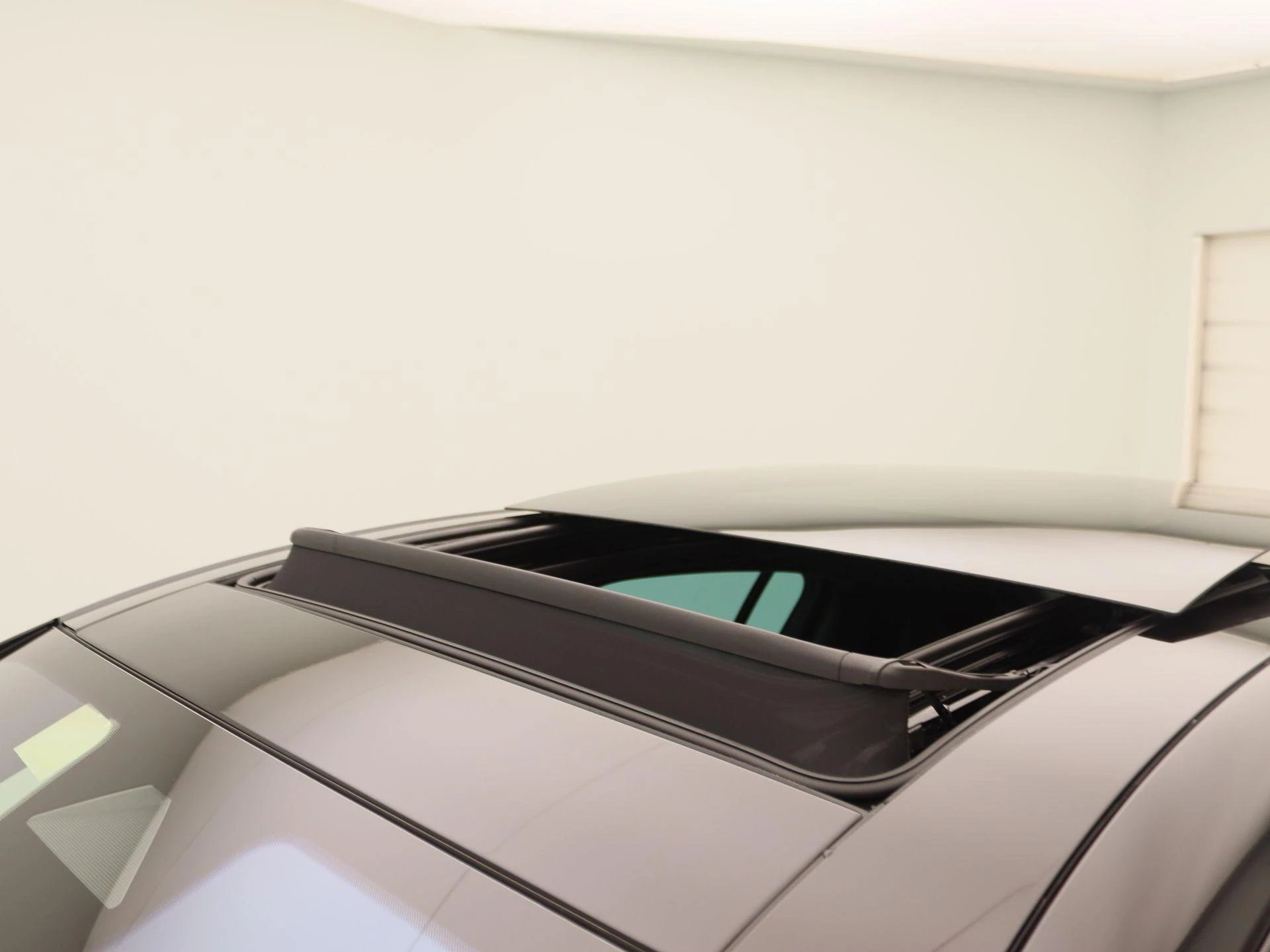 Maserati Grecale AWD Folgore 105kWh